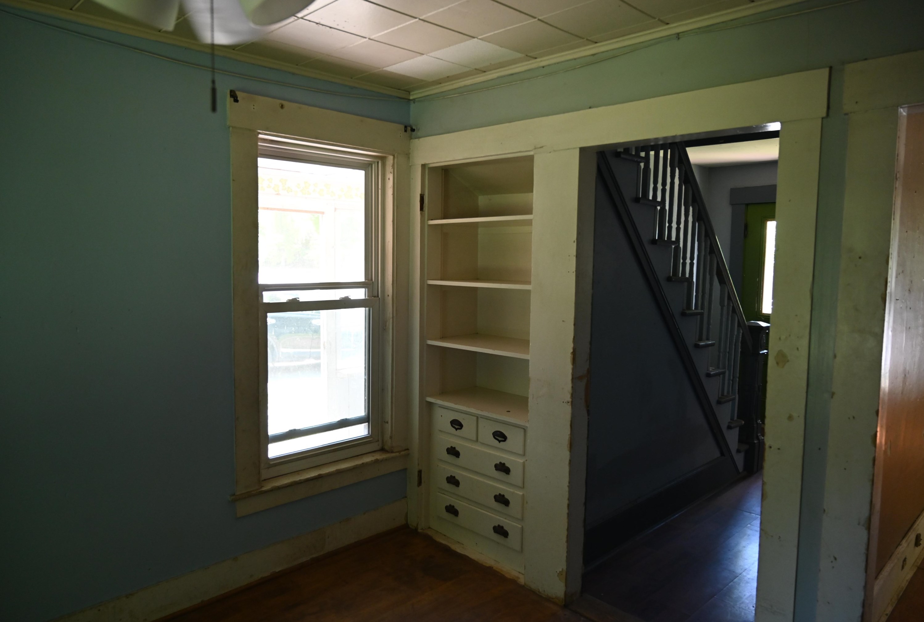 32 Berry Ave, Pittsfield NH 03263-3400 exterior