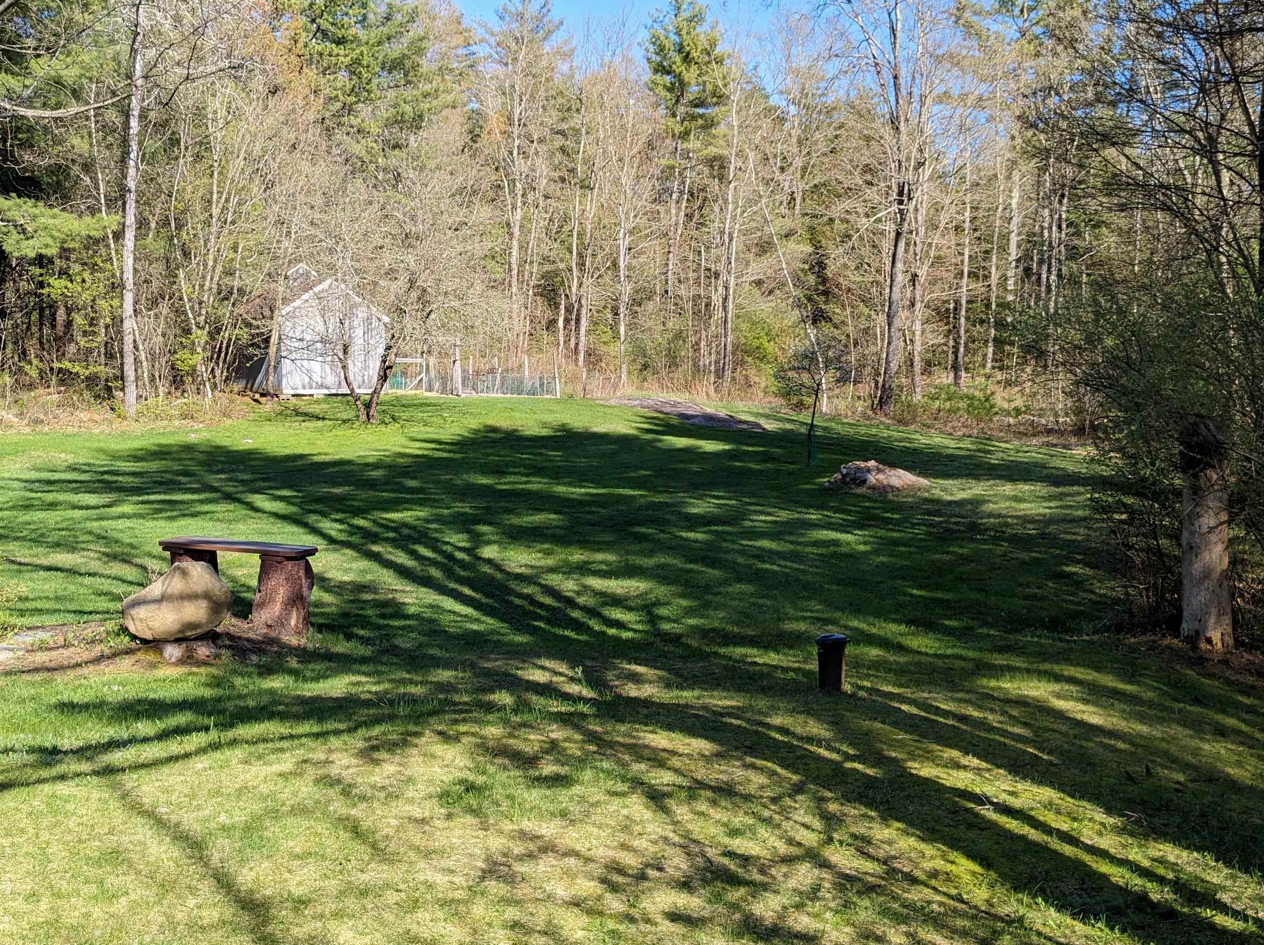 47 Ricker Rd, Concord, NH 03307