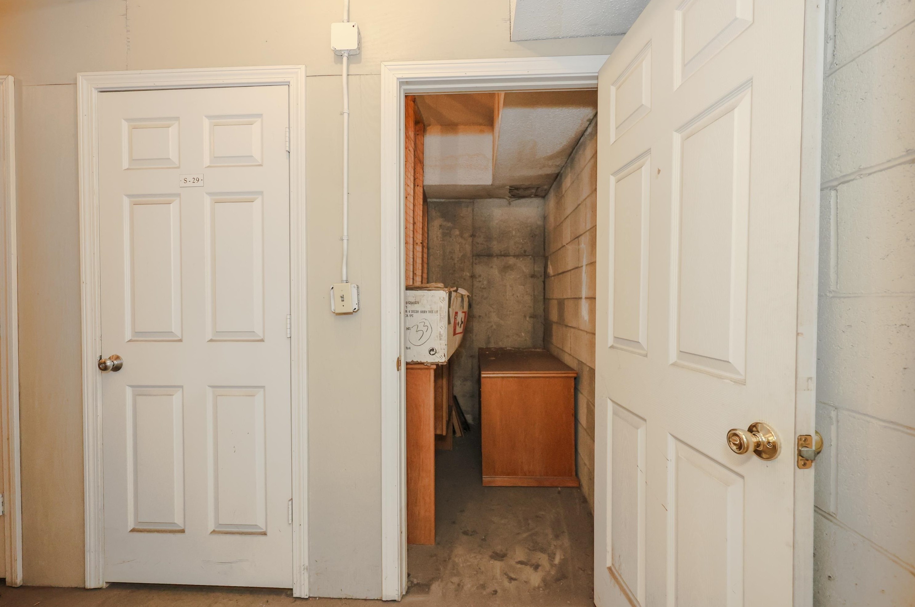 120 Fisherville Rd, Concord NH 03303-2071 exterior