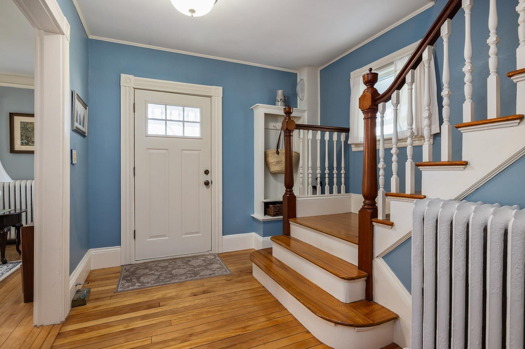 190 Atlantic Ave, North Hampton, NH 03862