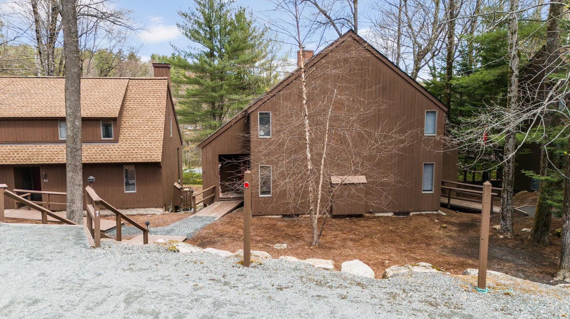 7 Bay Tree Ln, New London, NH 03257
