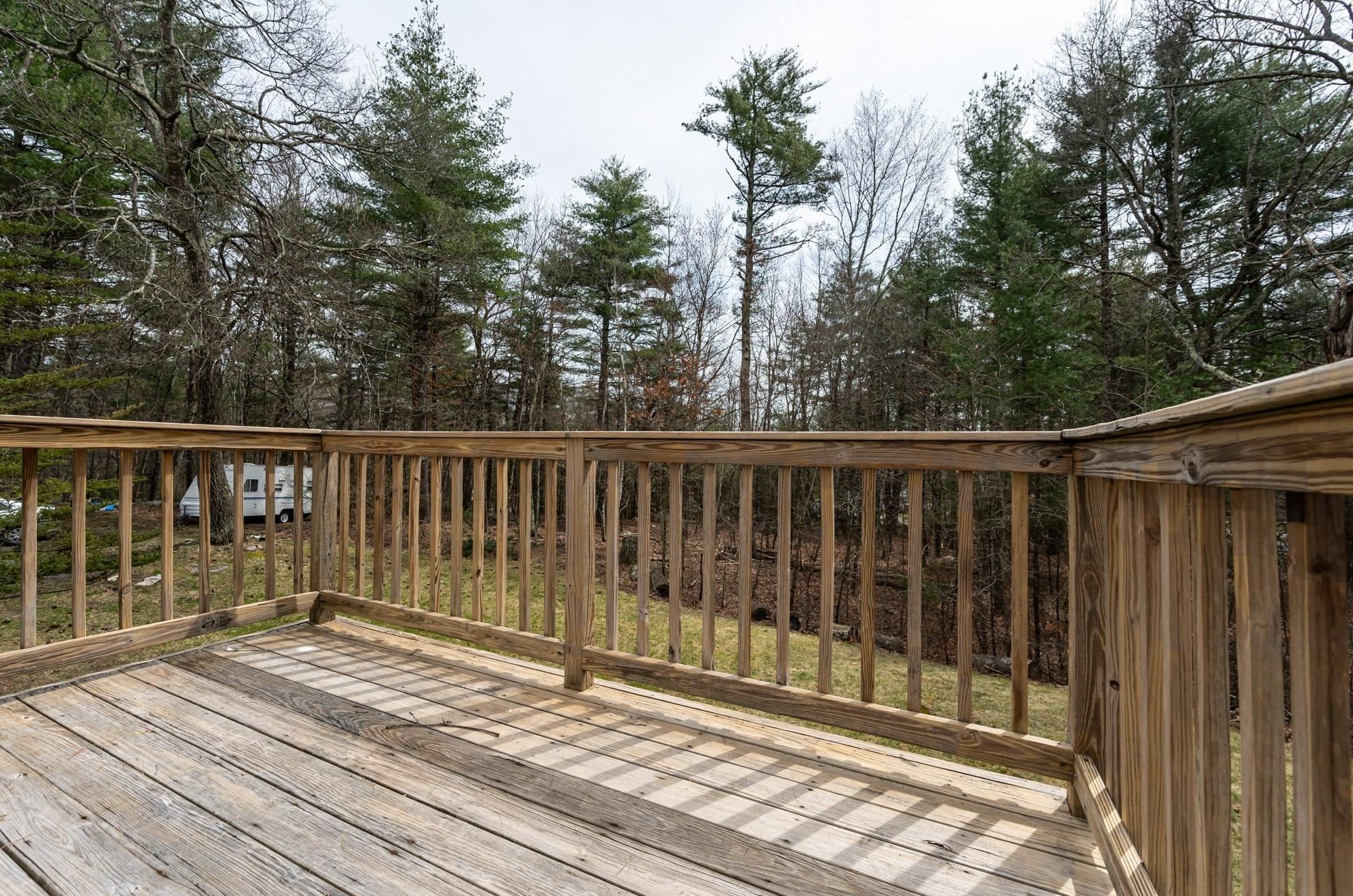 152 Porcupine Cir, Salem NH  03079-2868 exterior