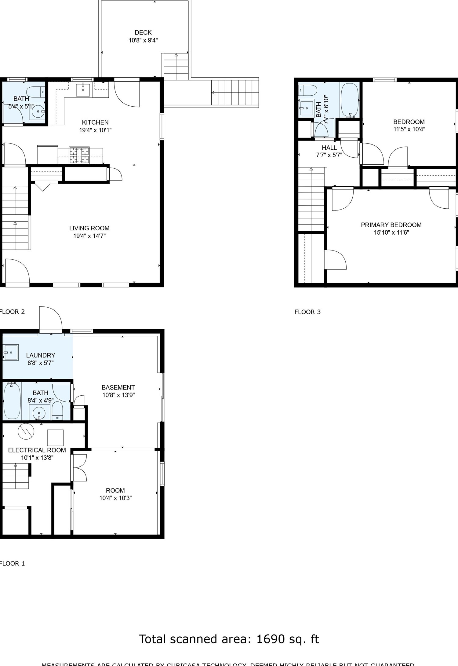 152 Porcupine Cir, Salem NH  03079-2868 exterior