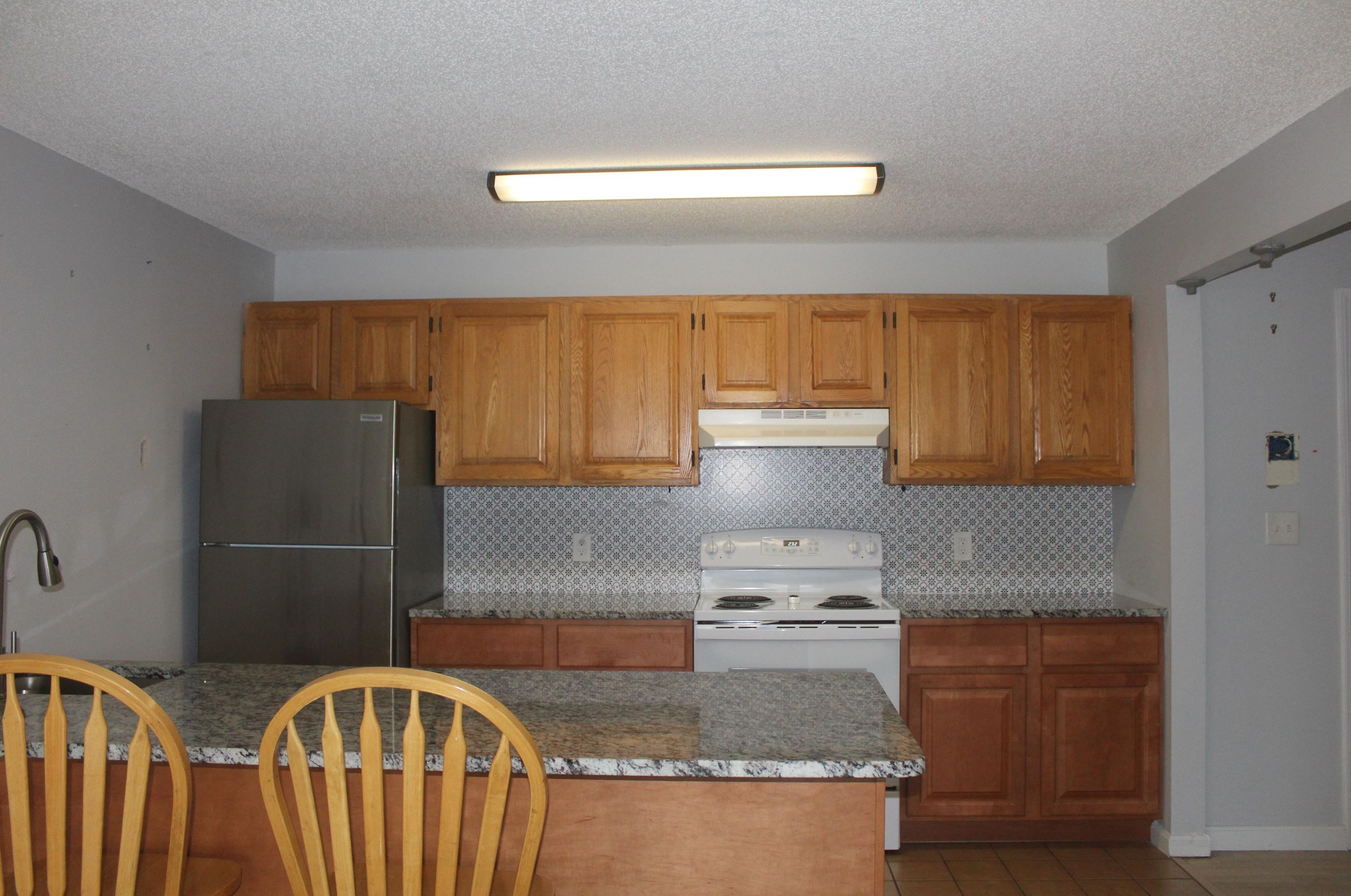 120 Fisherville Rd #137, Concord, NH 03303