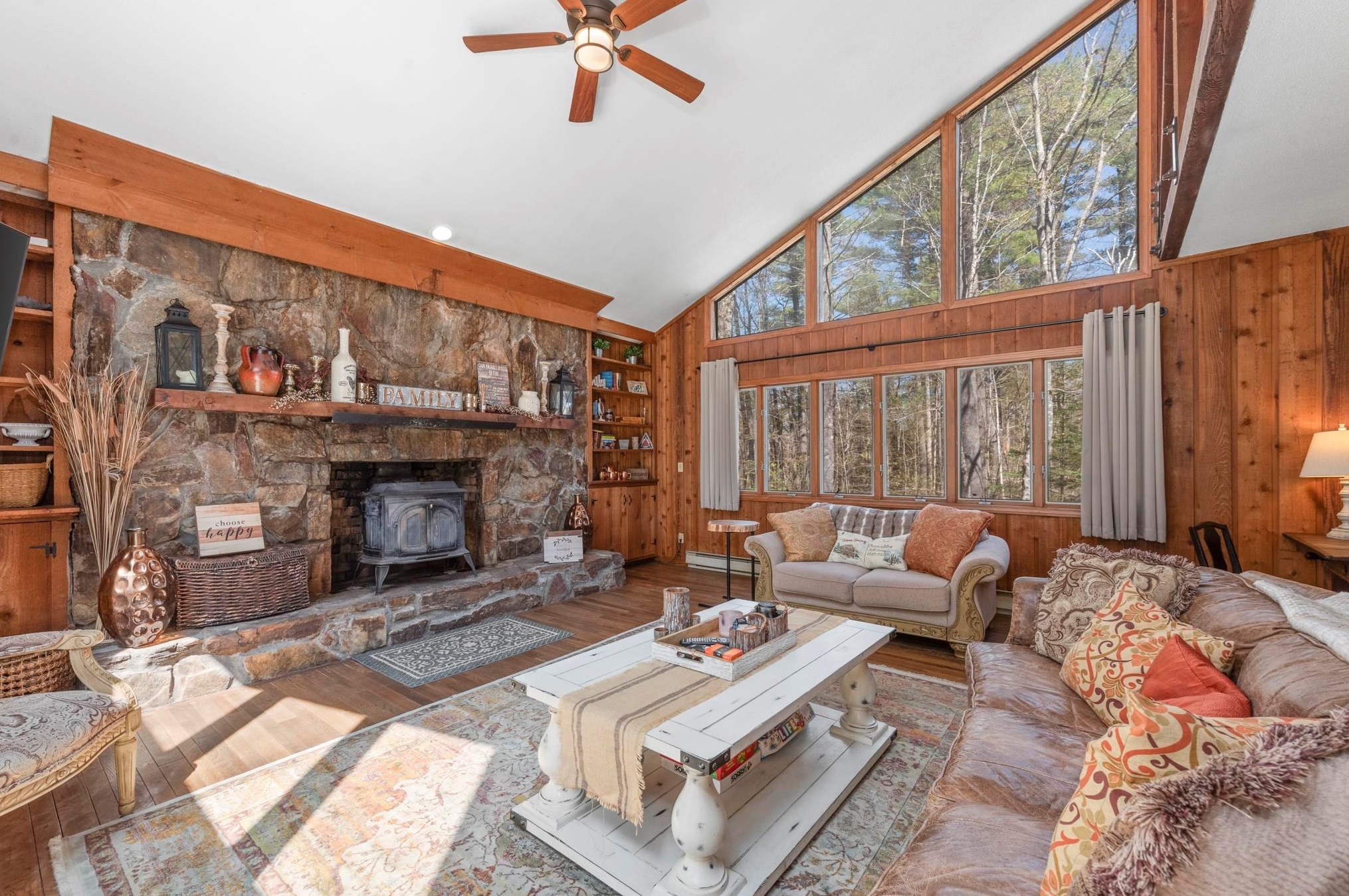 500 Winterbrook Rd, Ellsworth, NH