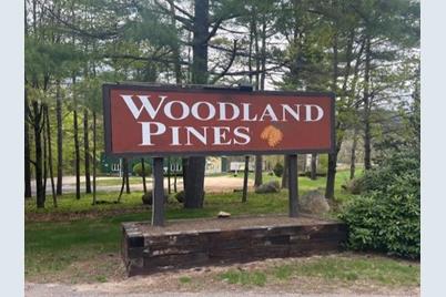 23 Woodland Pines Road #23 - Photo 1