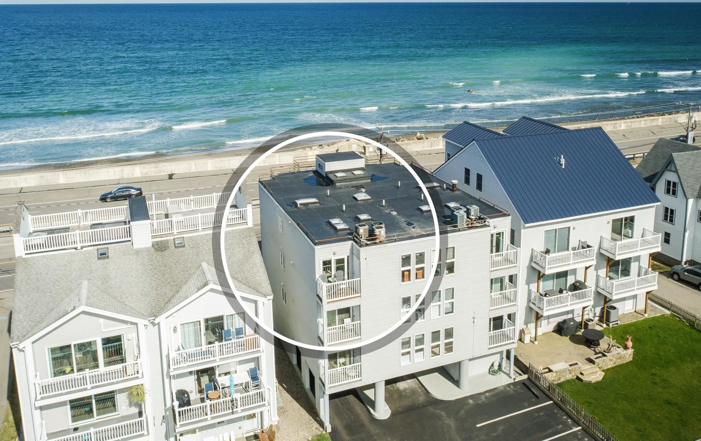 591 Ocean Blvd, Hampton, NH 03842-3691