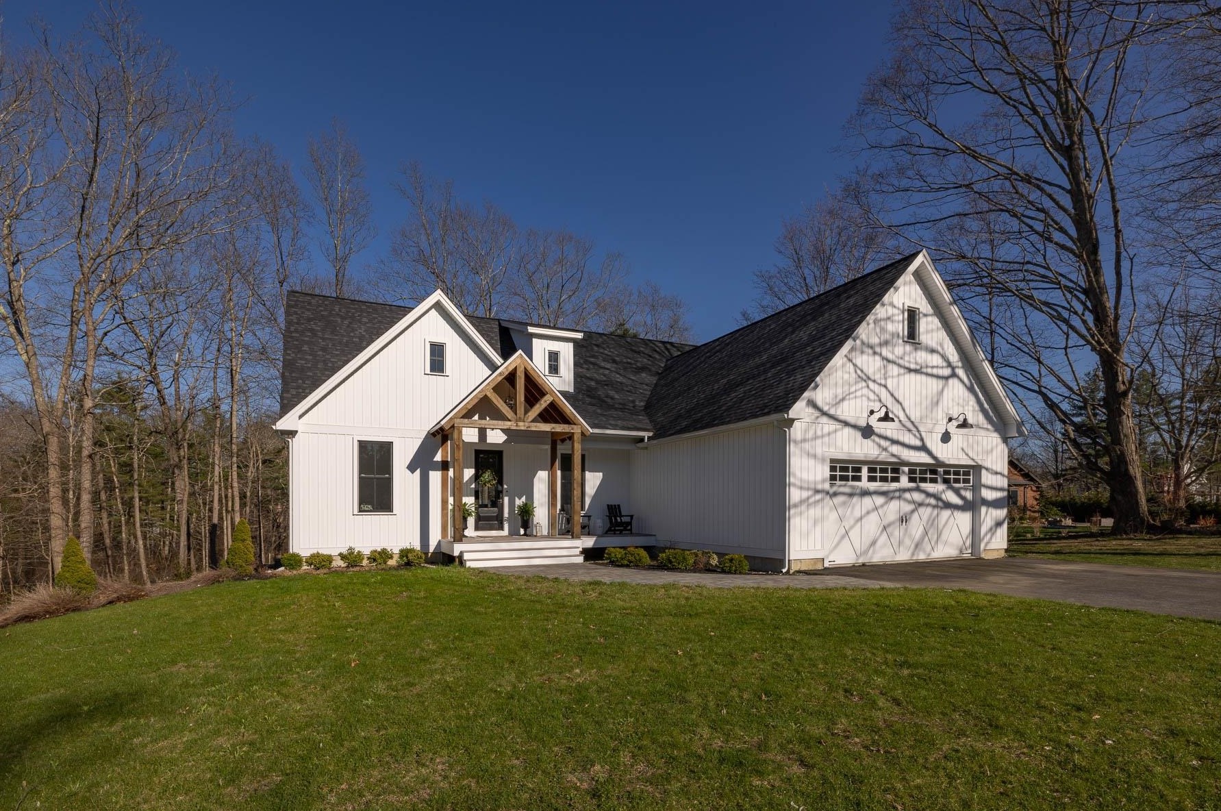 175 Winnicut Rd, Greenland, NH 03840