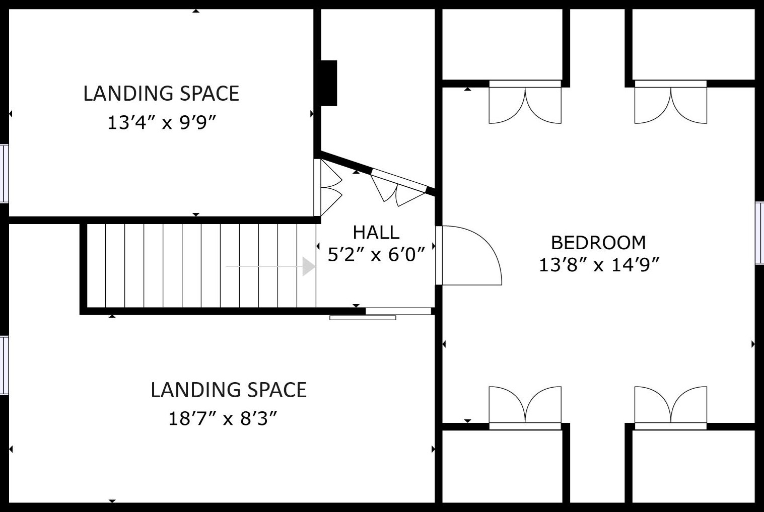 228 Harrison St, Manchester NH  03104-3828 exterior