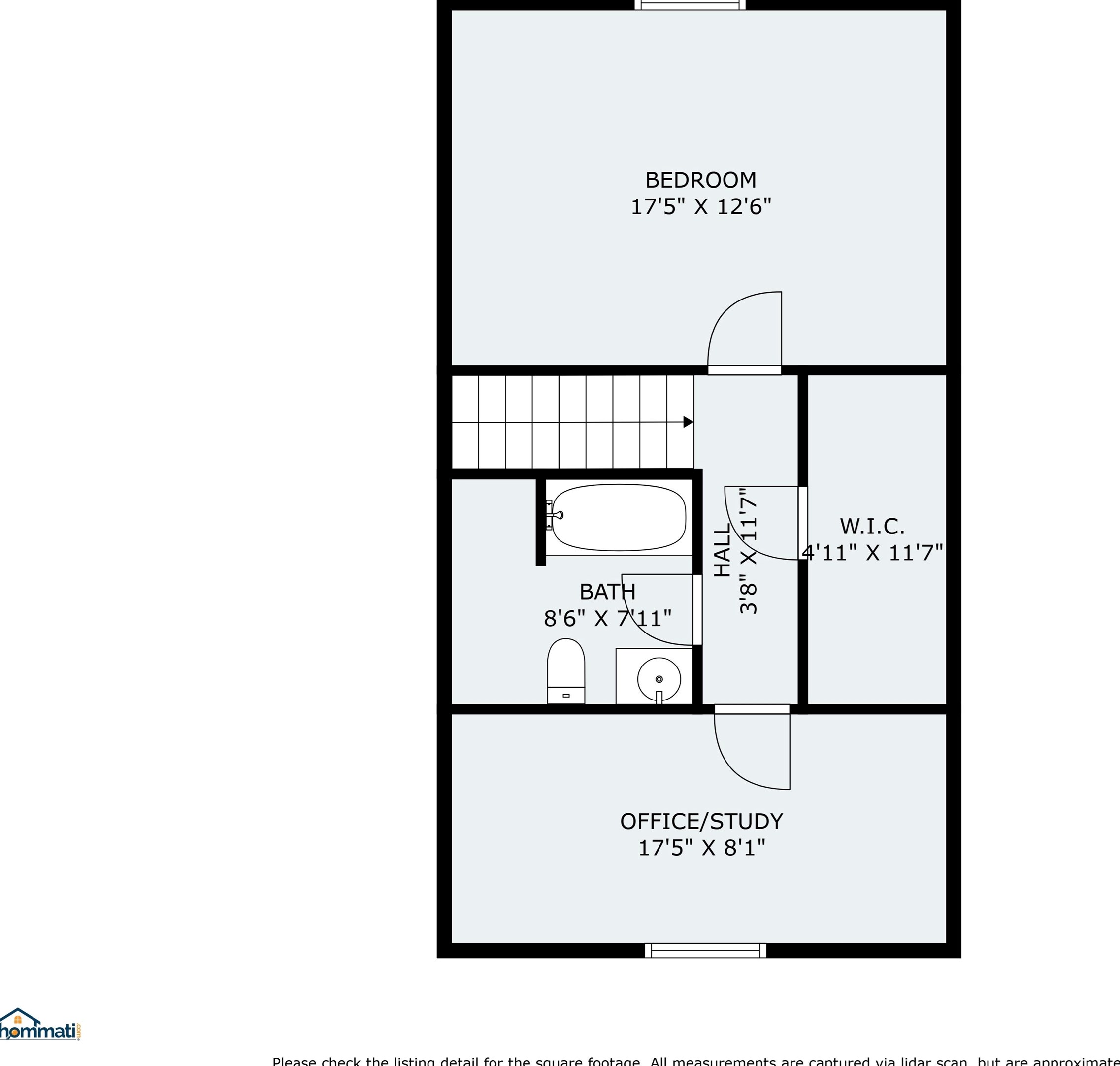 21 Canterbury Shore Dr, Canterbury NH  03224-2707 exterior