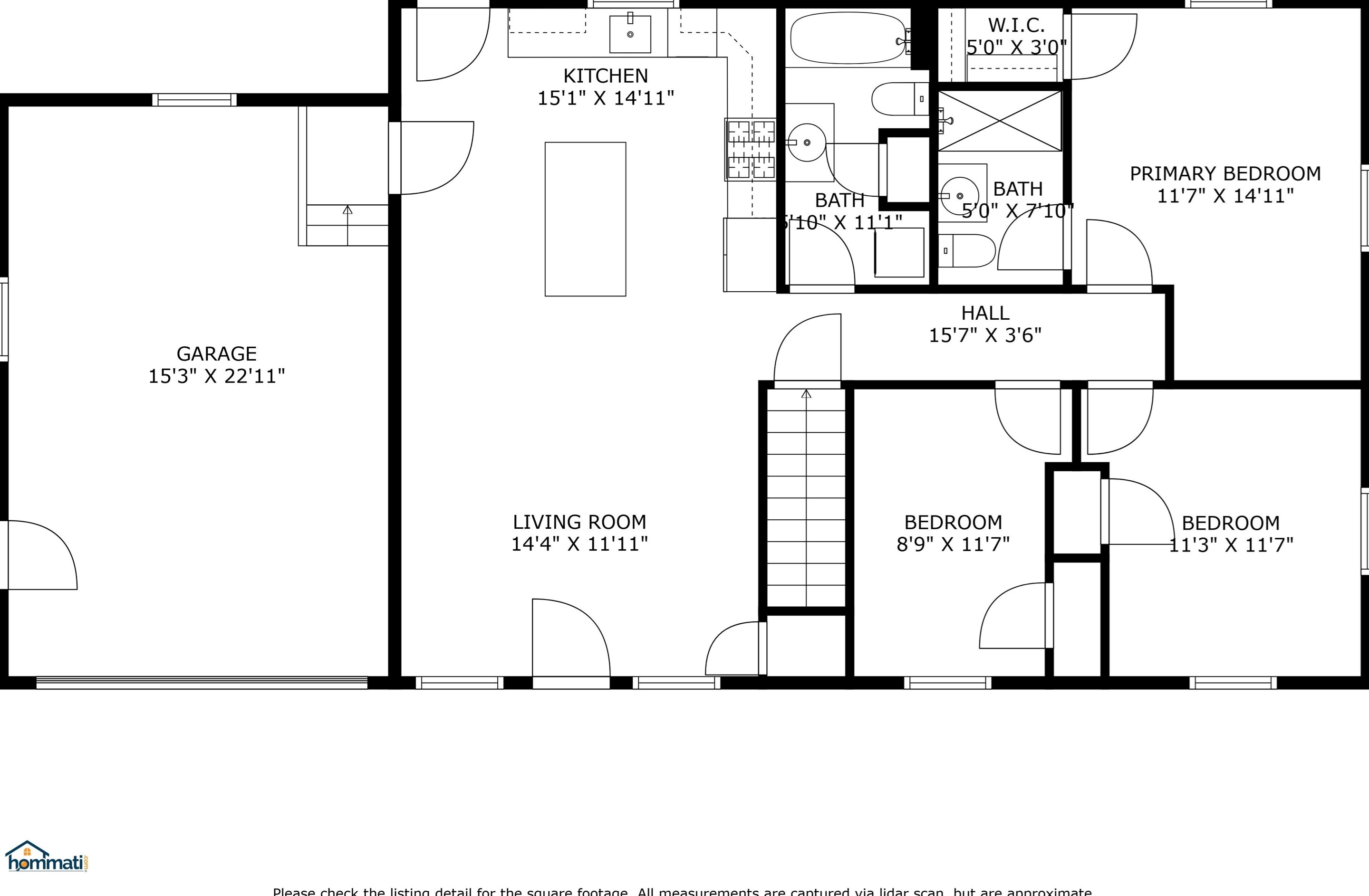 68 Church St, Belmont, NH 03220-4103
