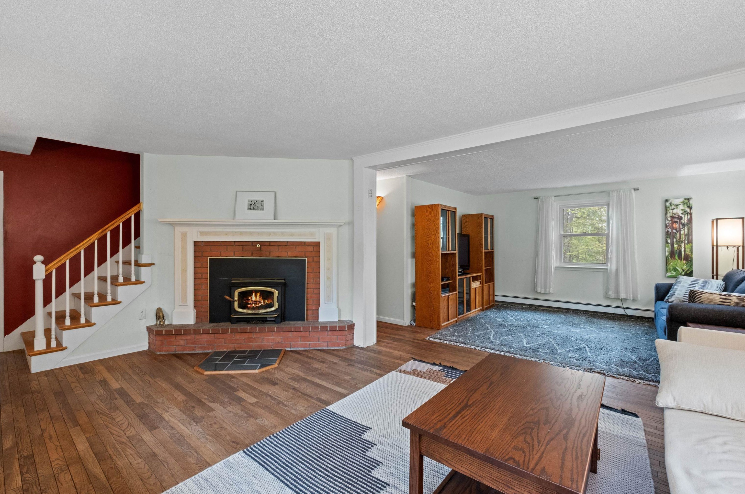 12 Surrey Dr, Concord NH 03304 exterior