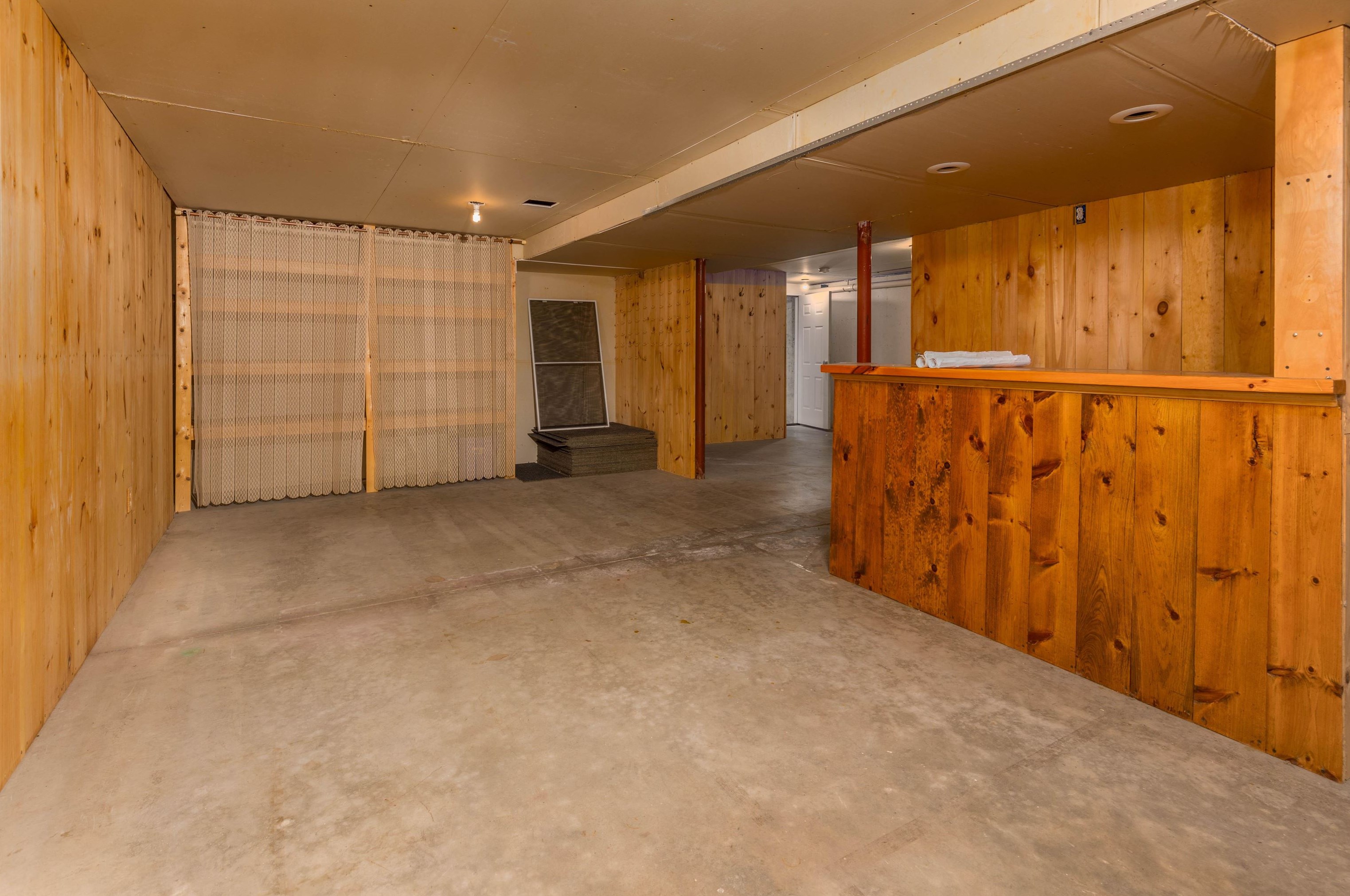 34 Nora Ct, New Ipswich NH 03071-3504 exterior