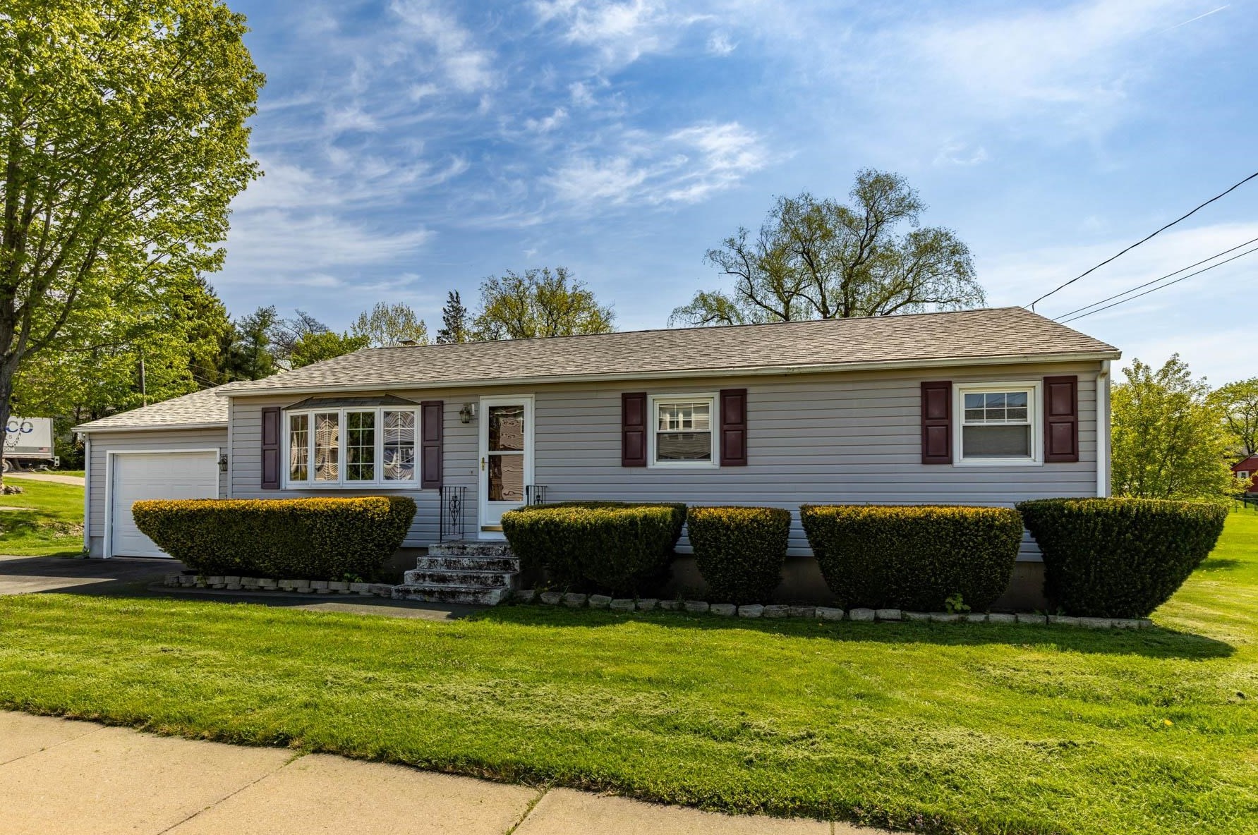 103 Grove St, Dover, NH 03820