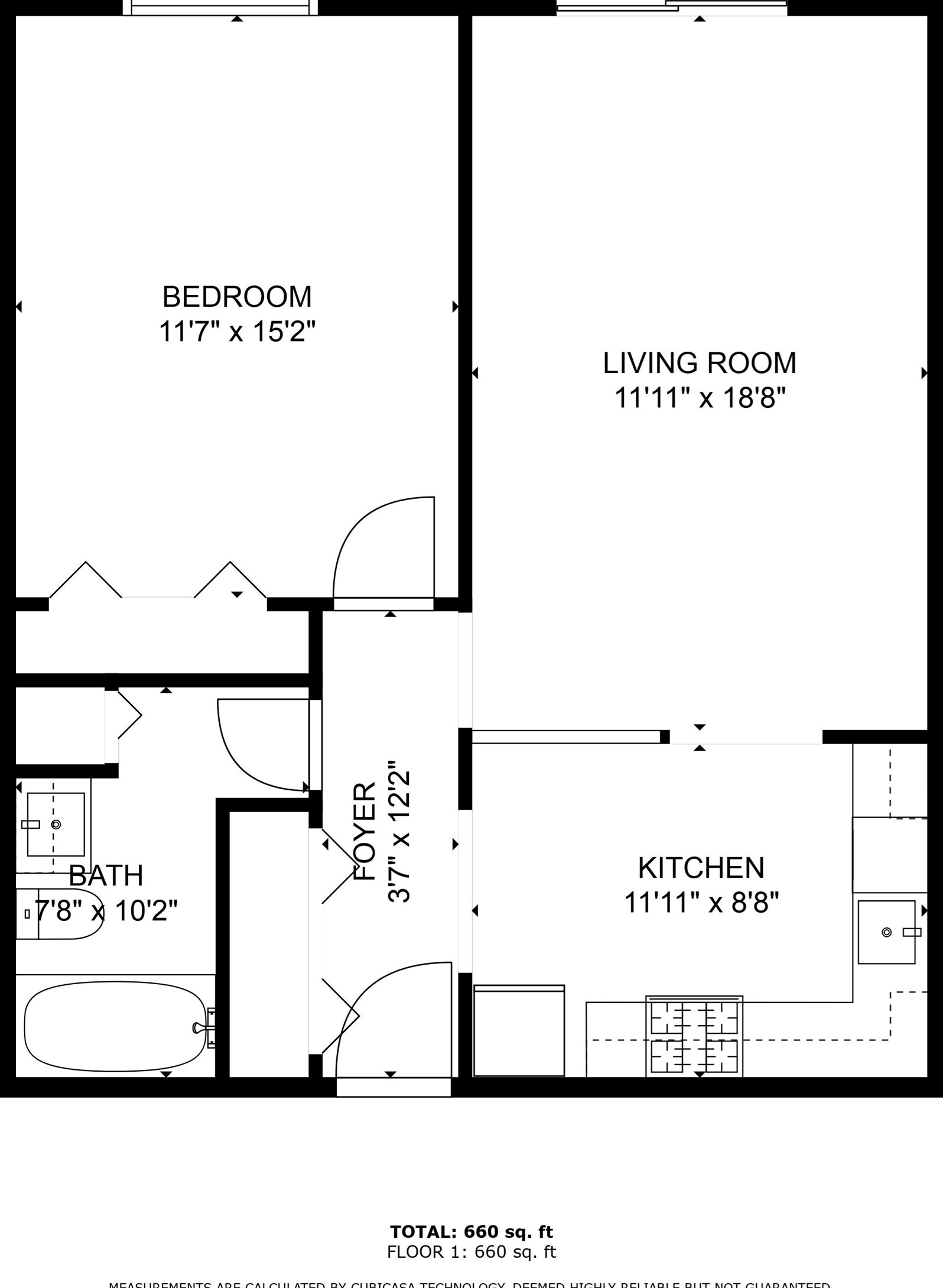 23 Country Club Dr #1005, Manchester, NH 03102