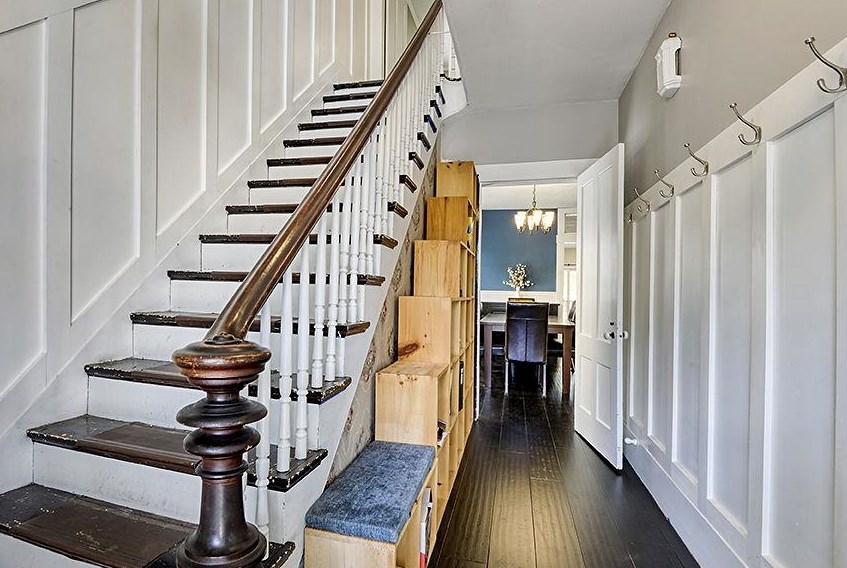 22 East St, Unity, NH 03743