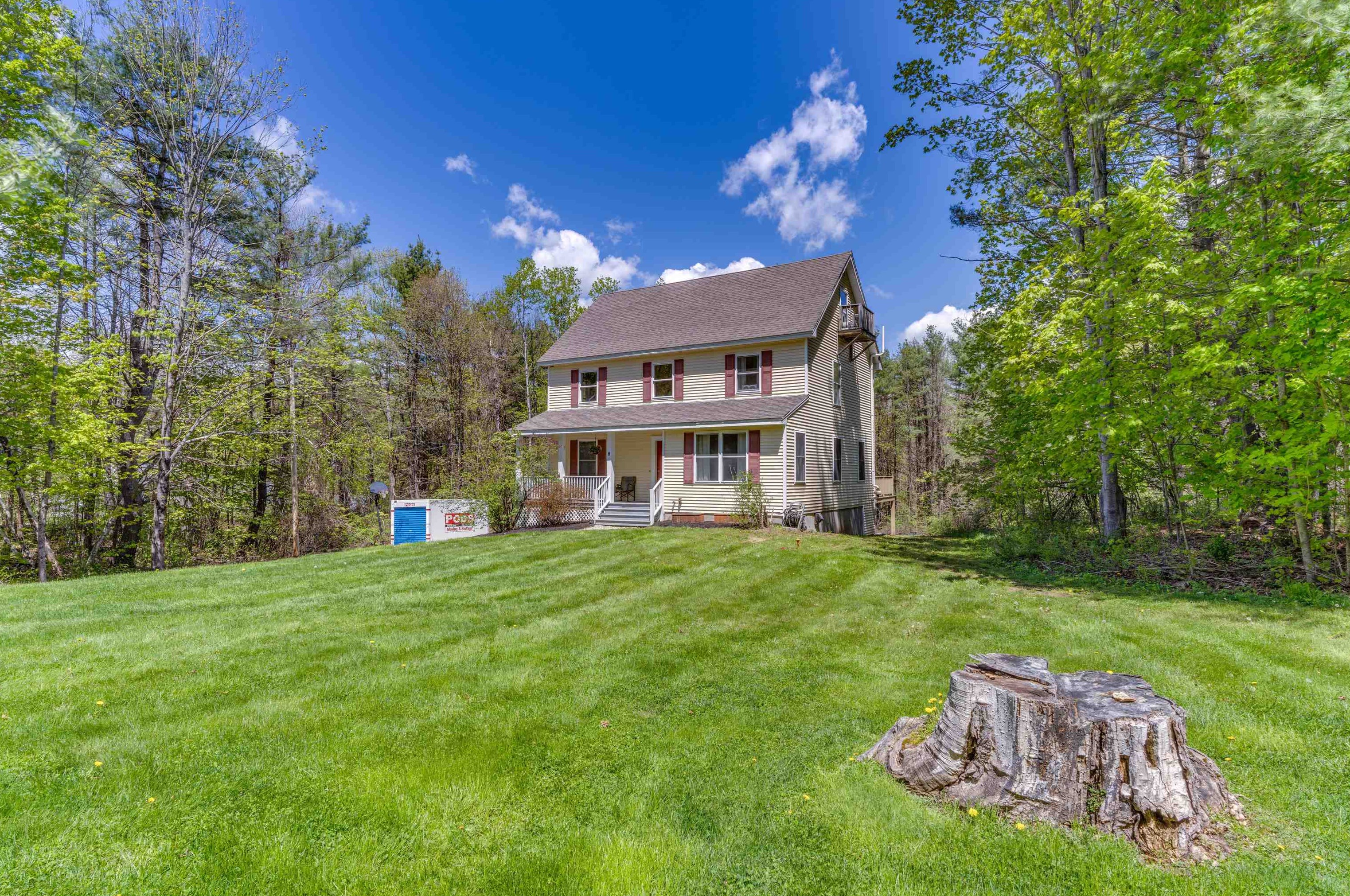 8 Atina Way, Dover, NH 03820