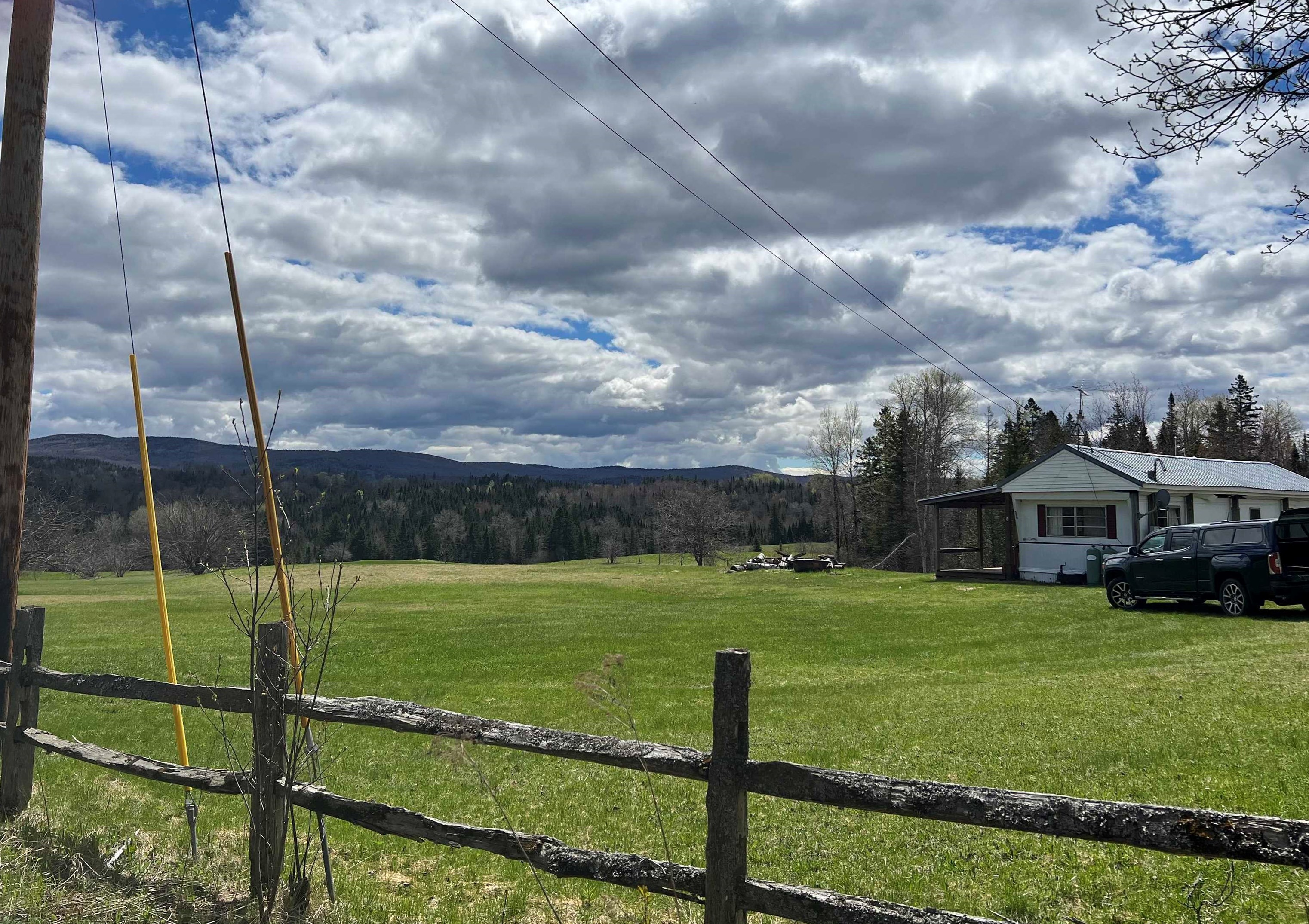 574 Noyes Rd, W Stewartstwn, NH 03597