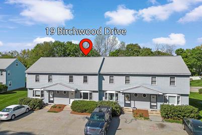 19 Birchwood Drive - Photo 1