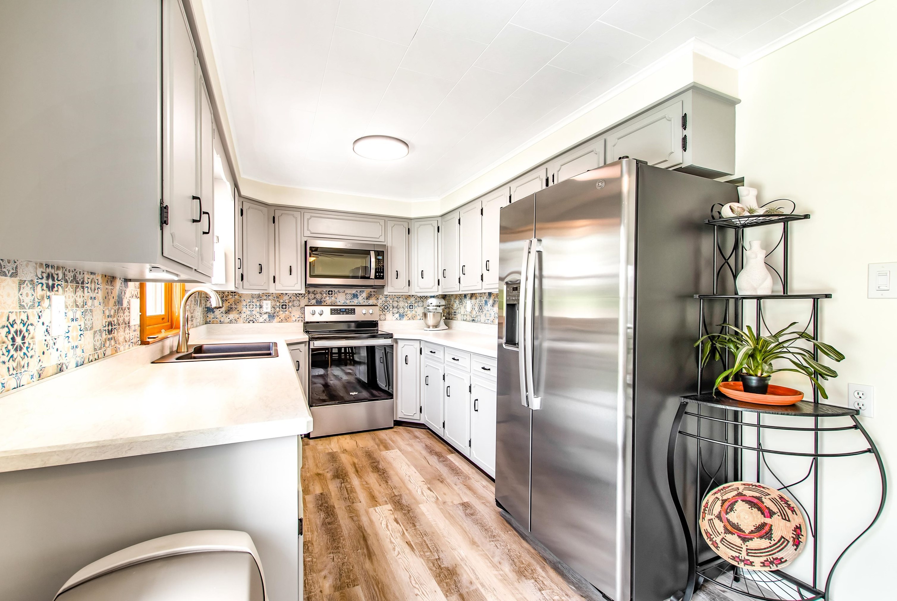 29 Jordan Ave, Berlin NH  03570-2604 exterior