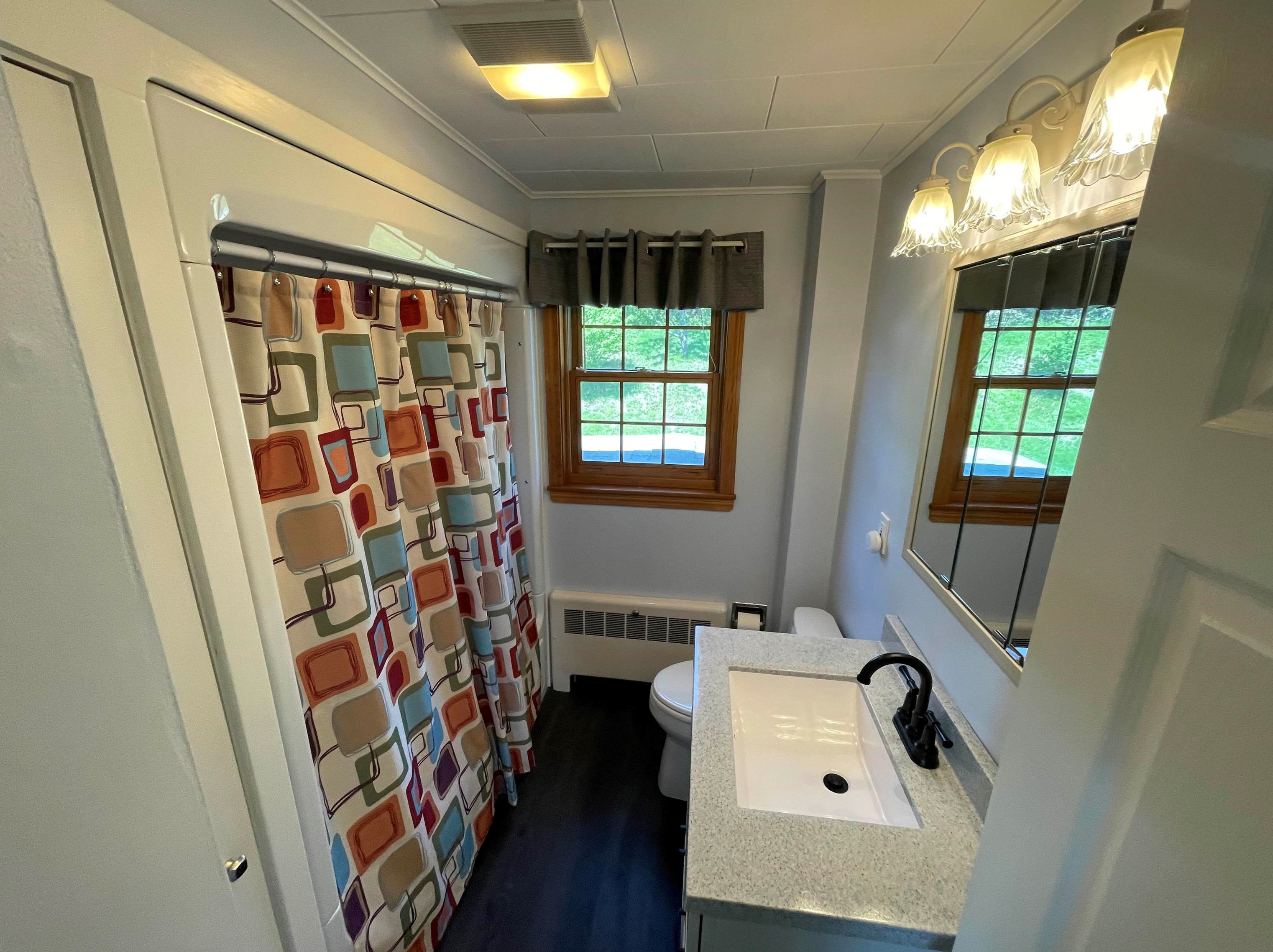 29 Jordan Ave, Berlin NH  03570-2604 exterior