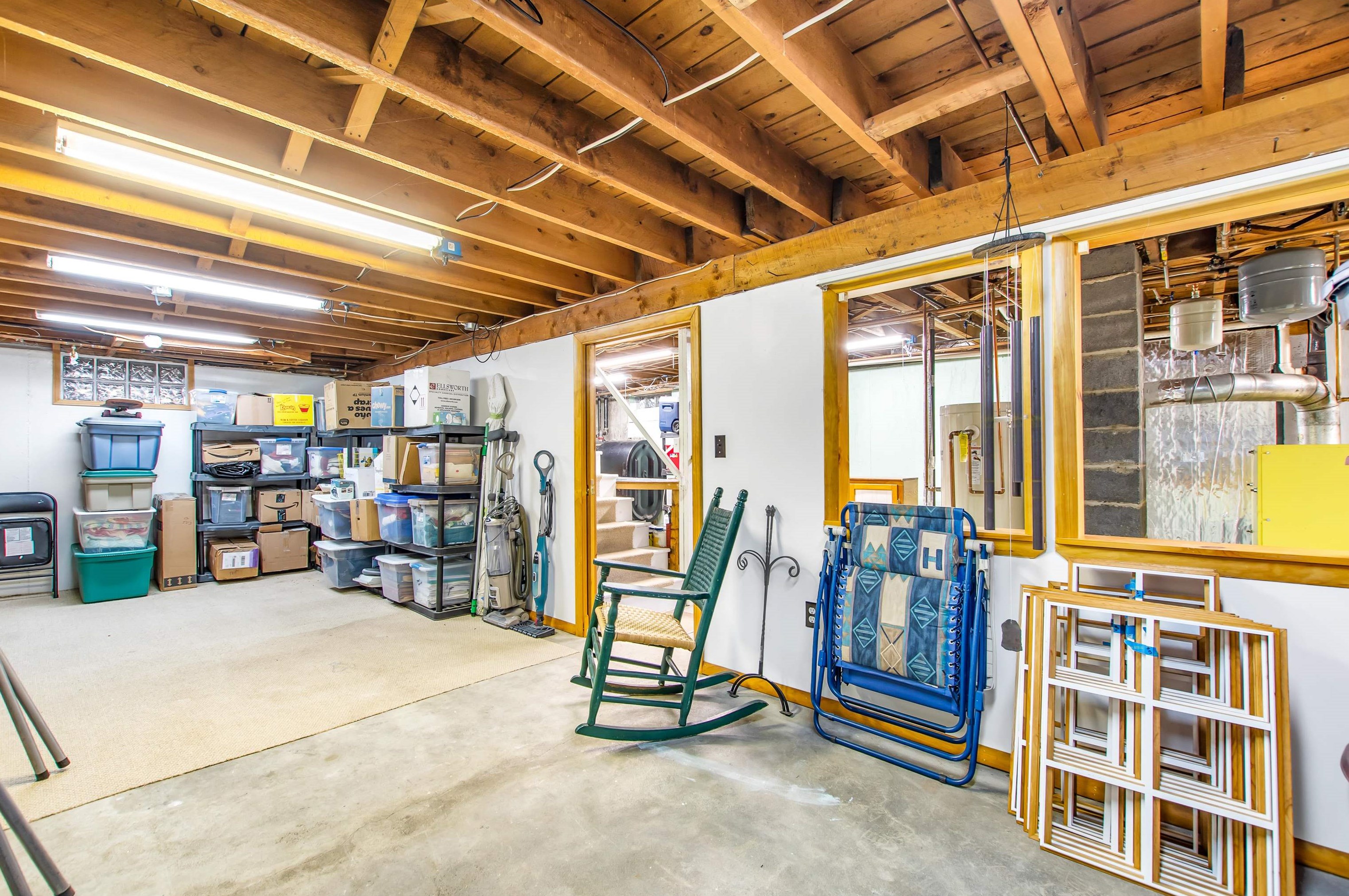 29 Jordan Ave, Berlin NH  03570-2604 exterior