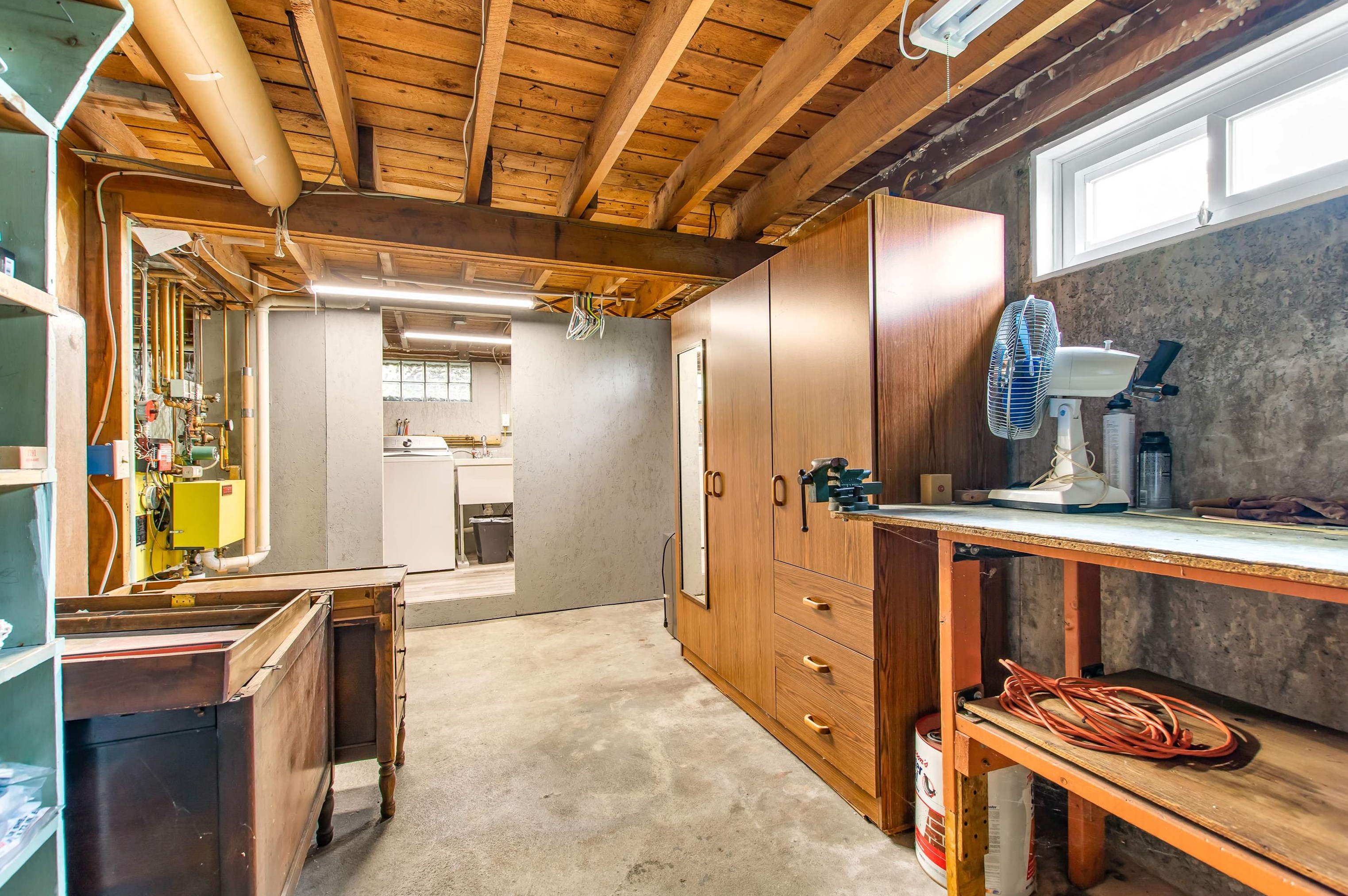 29 Jordan Ave, Berlin NH  03570-2604 exterior