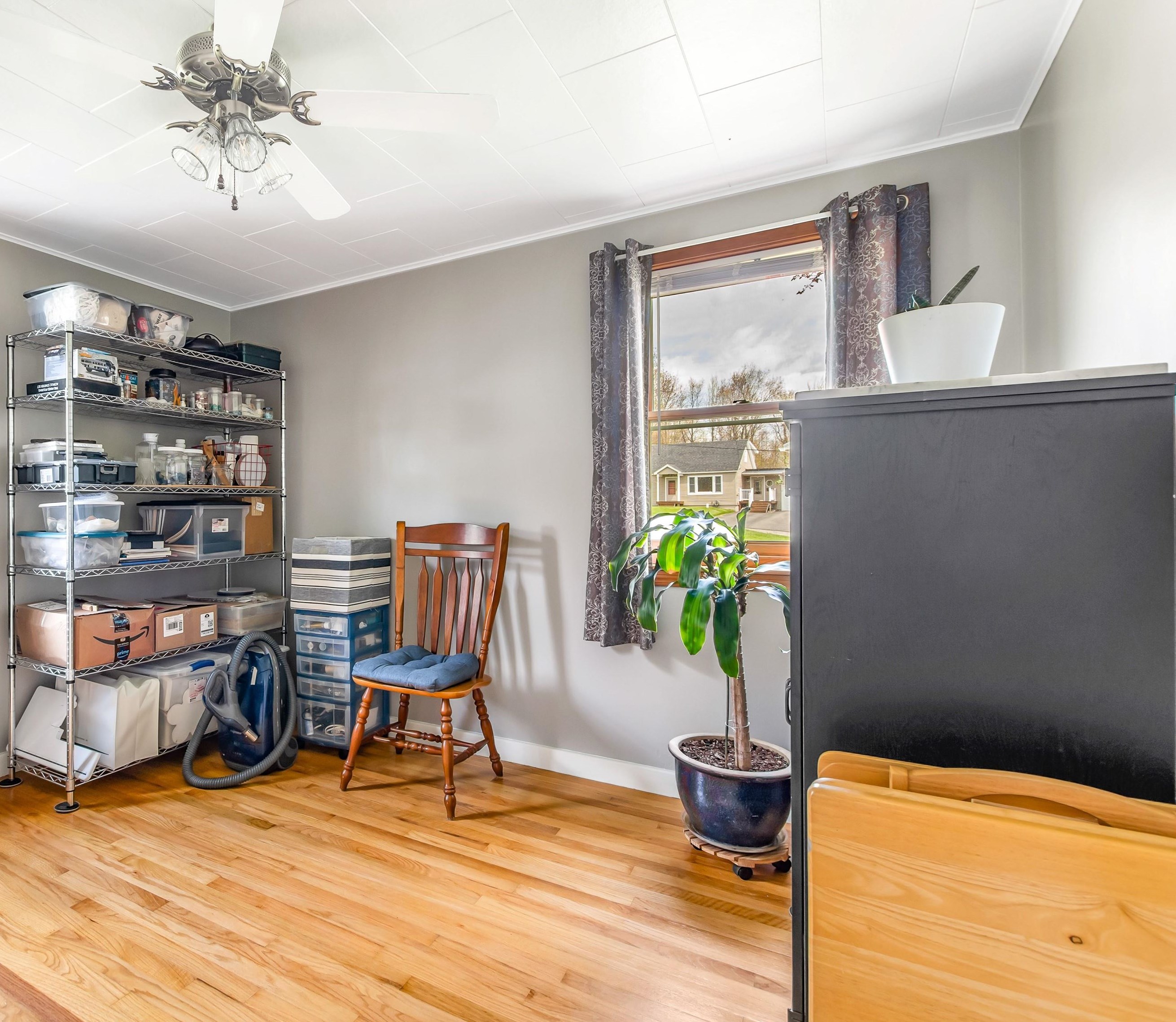 29 Jordan Ave, Berlin NH  03570-2604 exterior