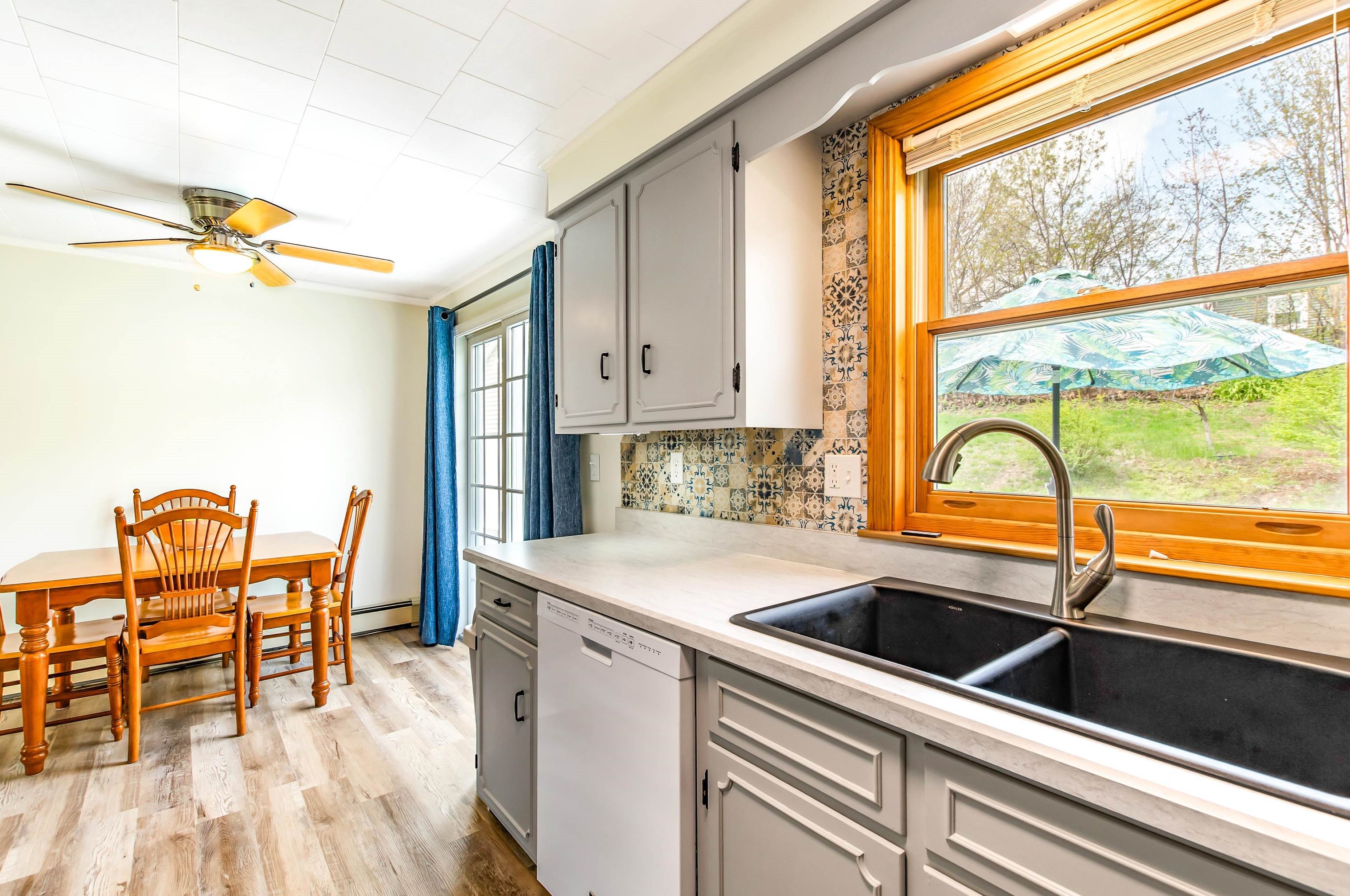 29 Jordan Ave, Berlin NH  03570-2604 exterior