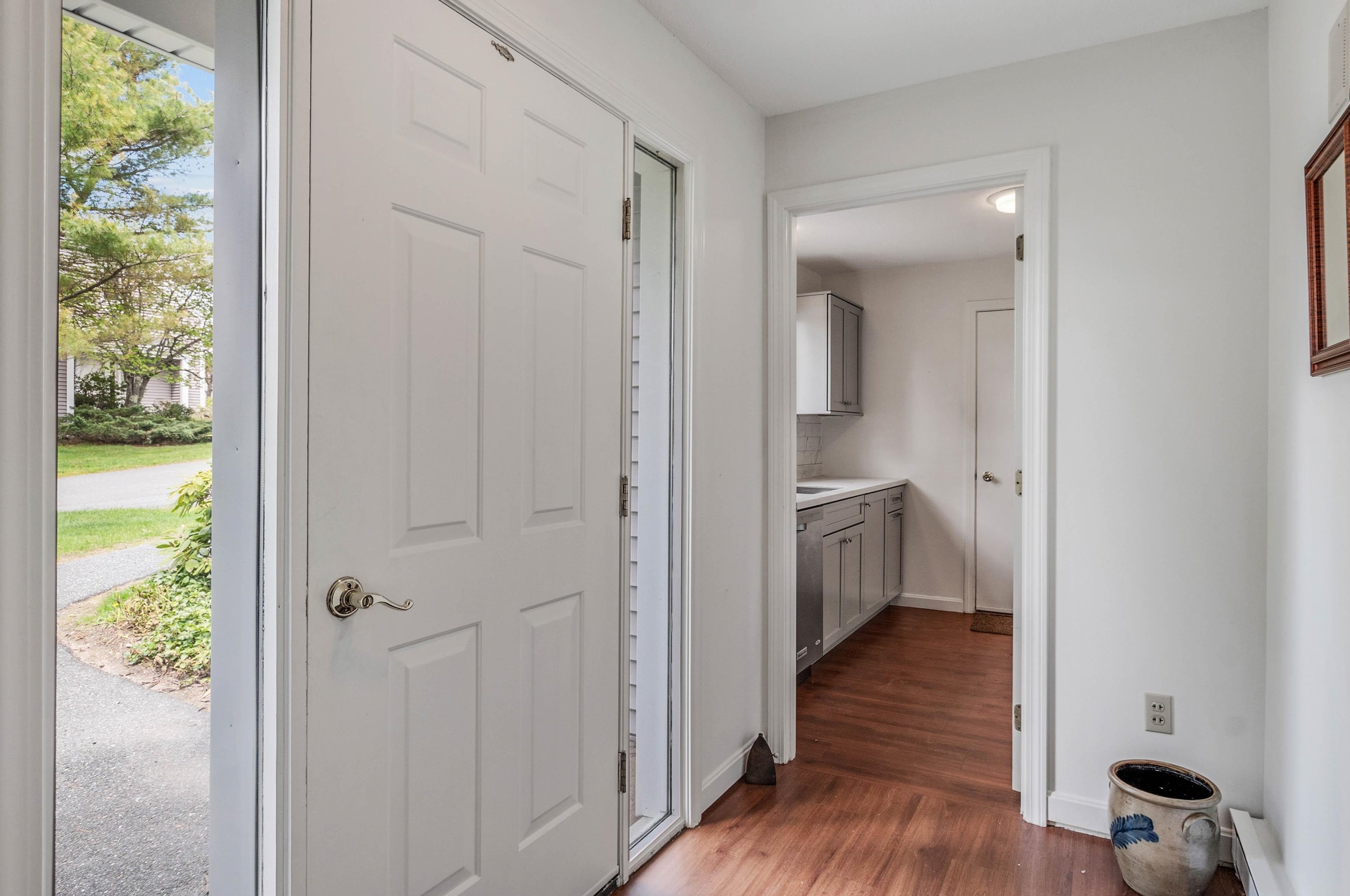145 Hilltop Pl, New London, NH 03257-5412