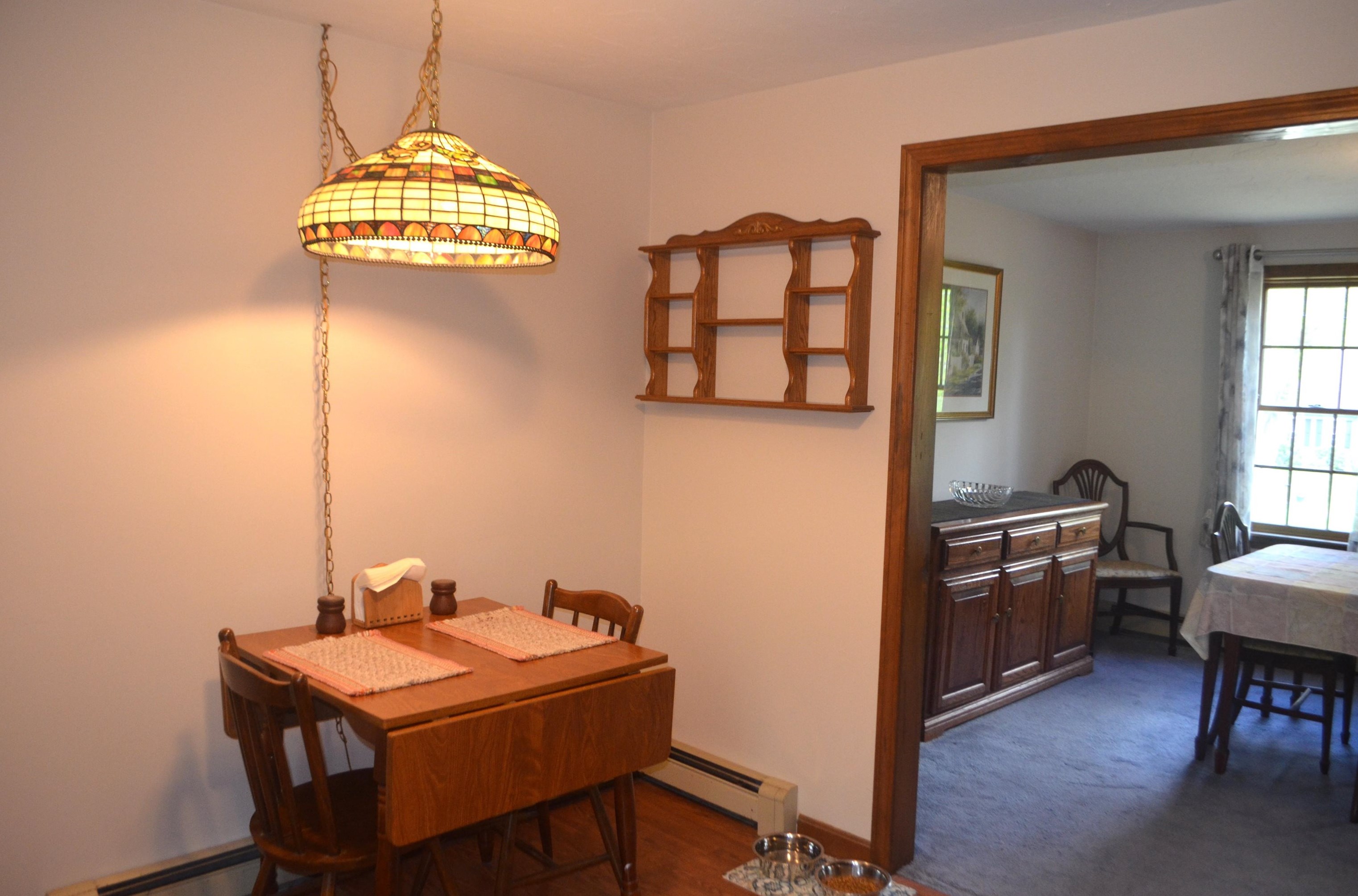 232 Hillside Dr, Henniker, NH 03242