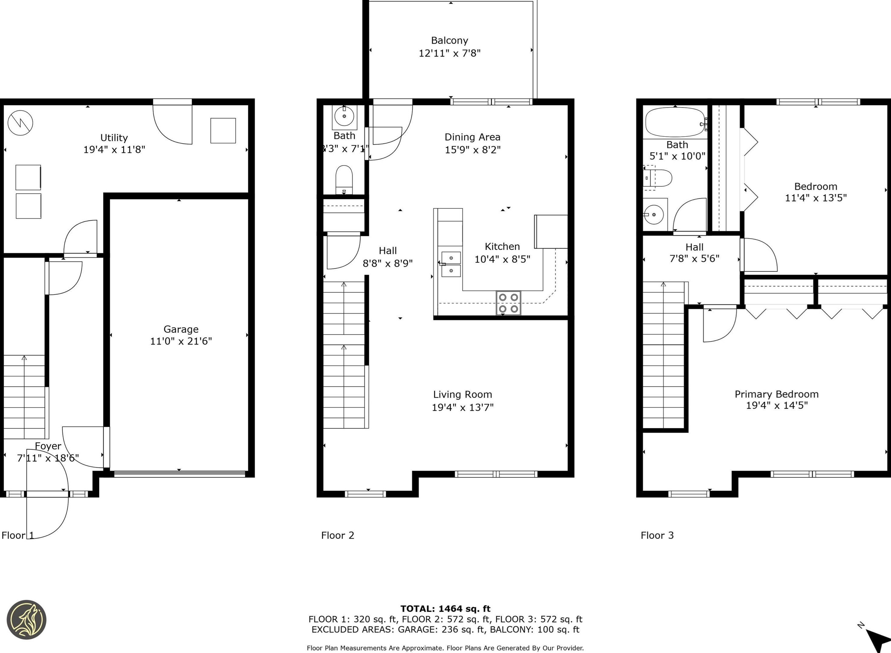 61 Mulberry St, Concord NH  03301-5239 exterior