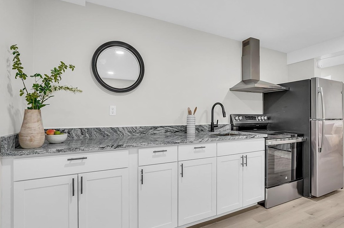 14 Autumn Way, Seabrook NH 03874-4249 exterior