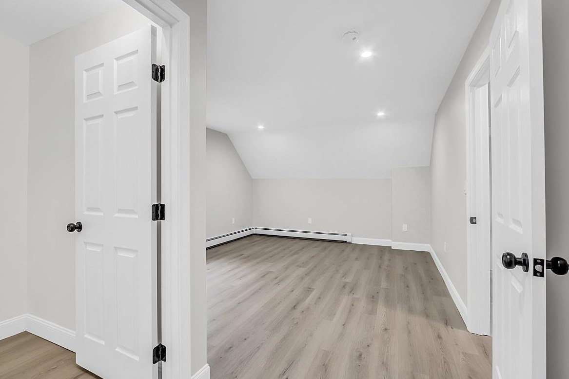 14 Autumn Way, Seabrook NH 03874-4249 exterior