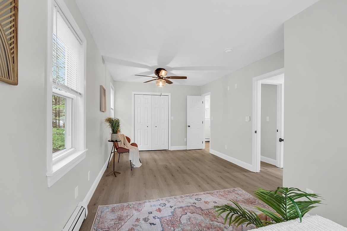 14 Autumn Way, Seabrook NH 03874-4249 exterior