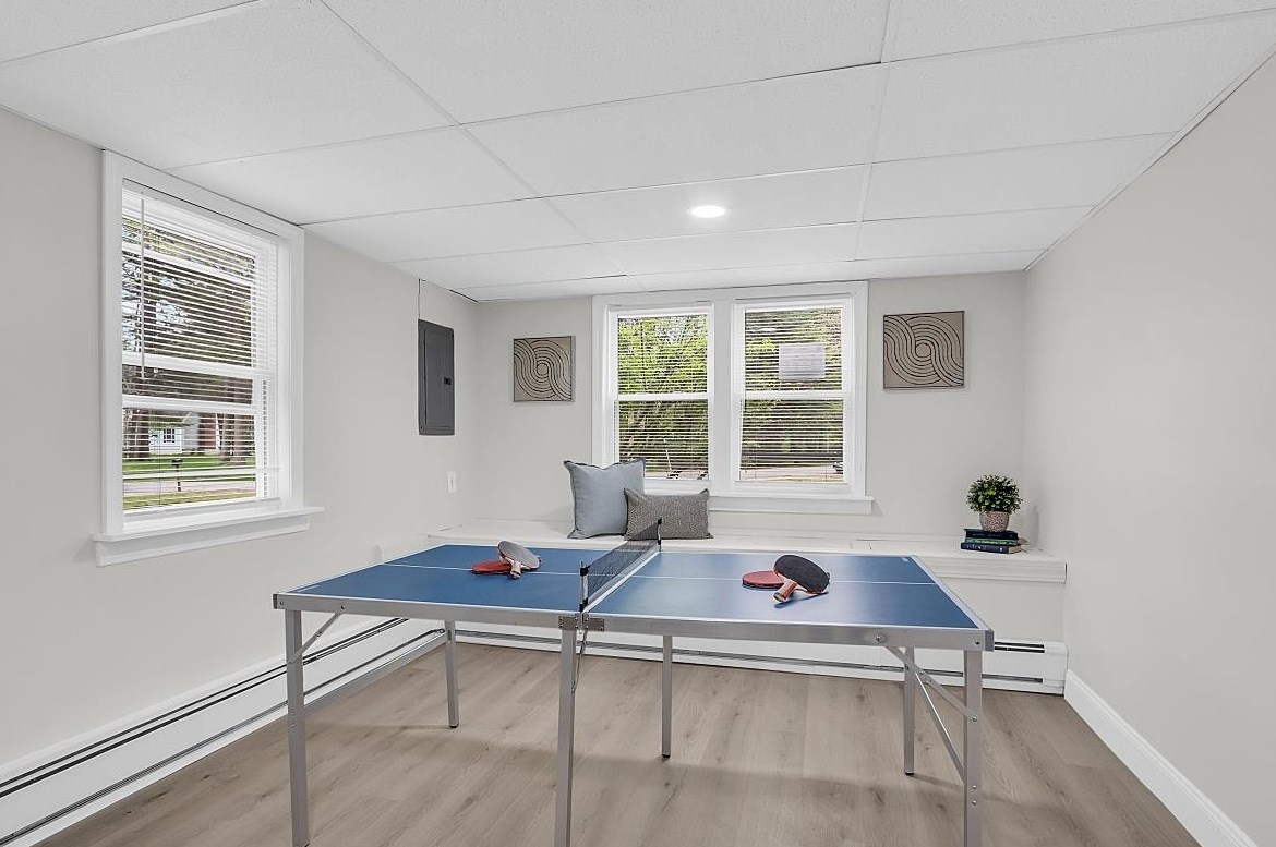 14 Autumn Way, Seabrook NH 03874-4249 exterior