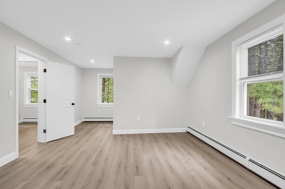 14 Autumn Way, Seabrook NH 03874-4249 exterior