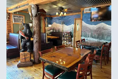 1395 US Rt 302, Bartlett, NH 03812 - Photo 48