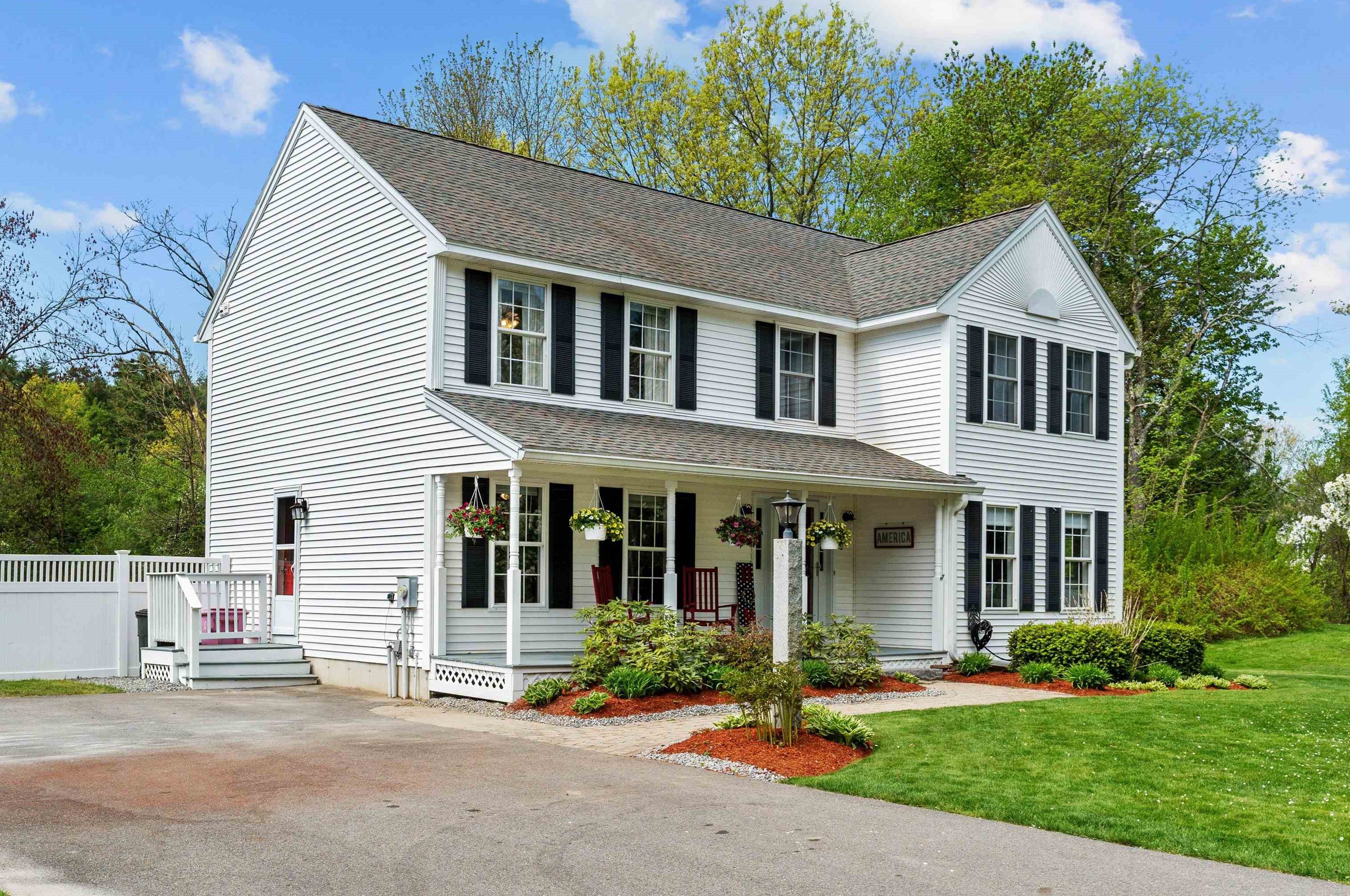 3 Fox Meadow Ln, Merrimack, NH 03054