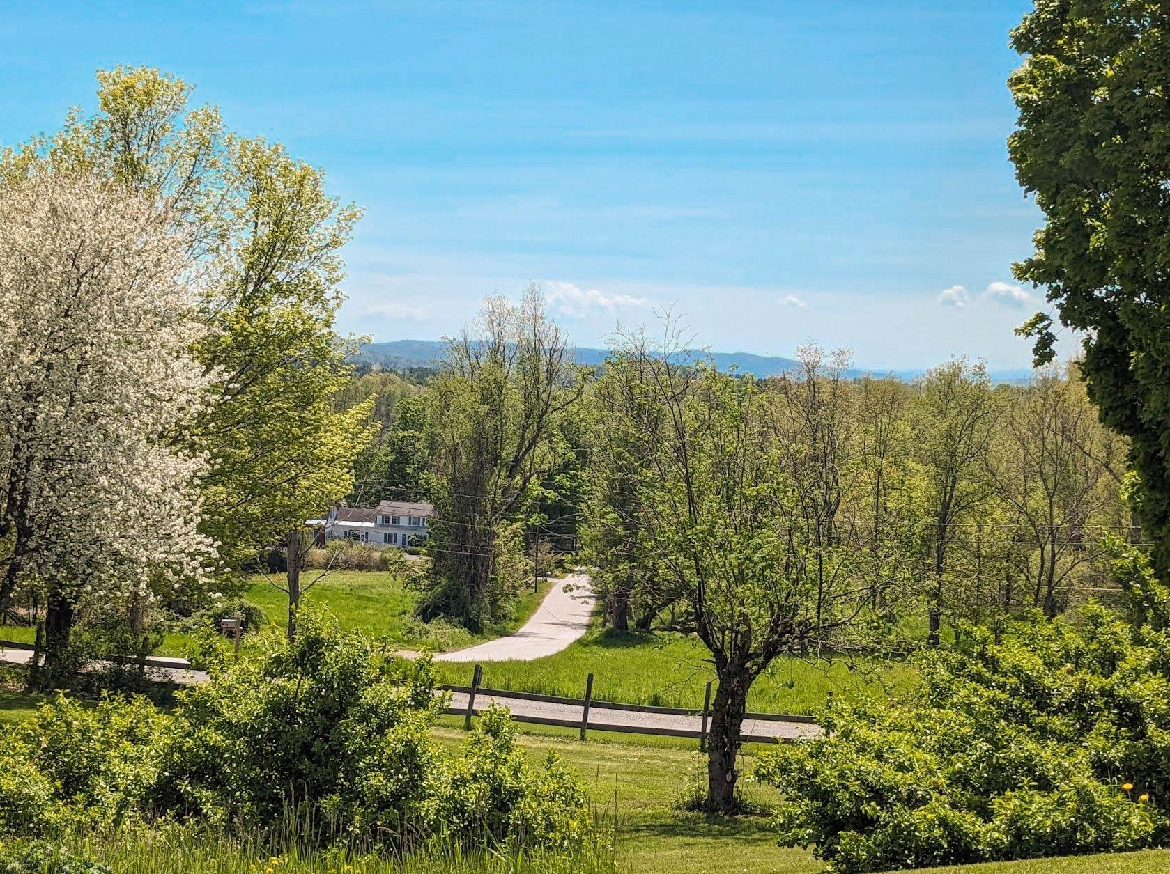 93 Thompson Rd, Walpole, NH 03608-4727