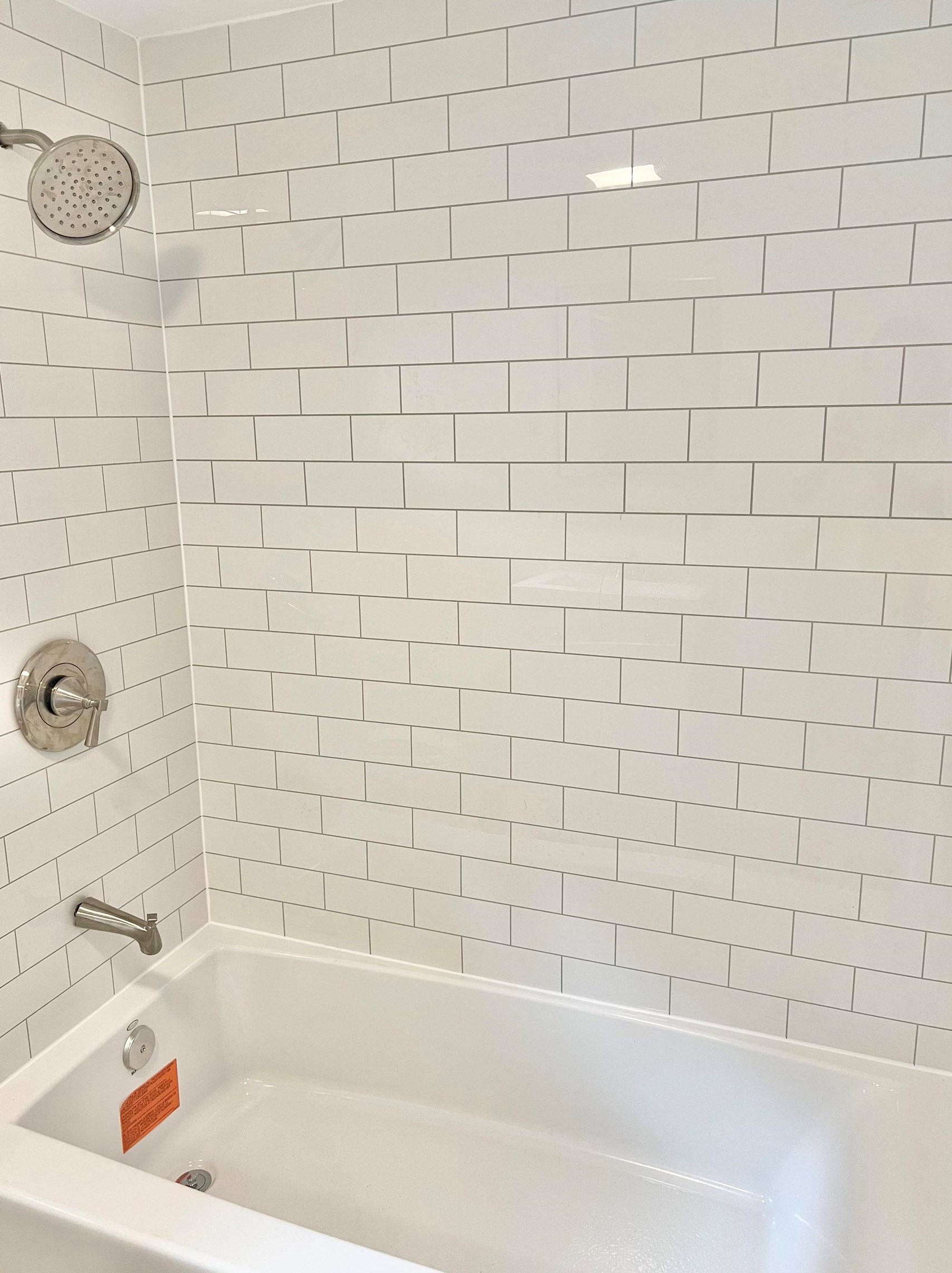 5 Pearl Ct, Merrimack NH 03054-4802 exterior