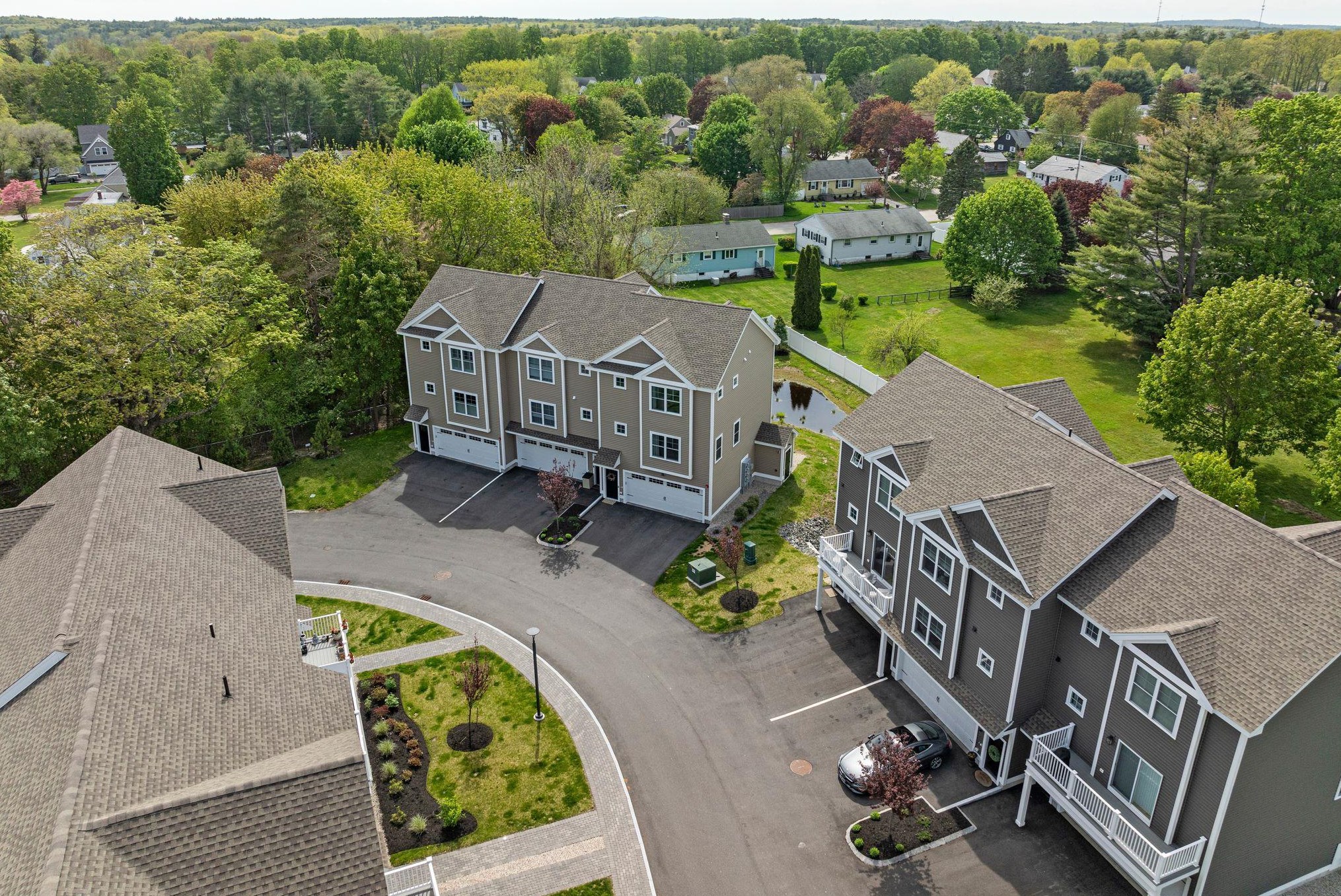 55 Ocean Rd, Portsmouth, NH 03801-6014