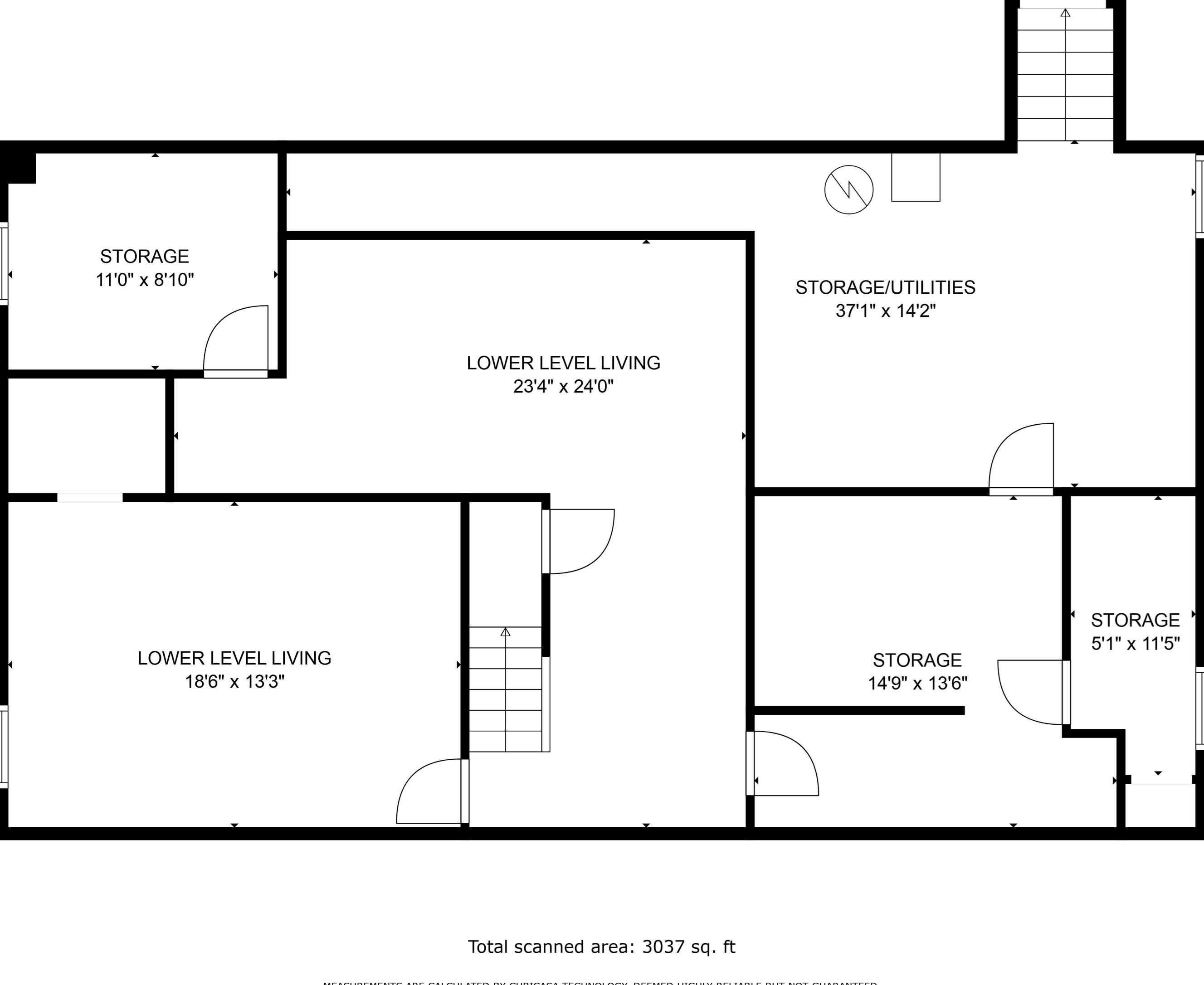 48 Dorothy Dr, Epping NH 03042-2316 exterior