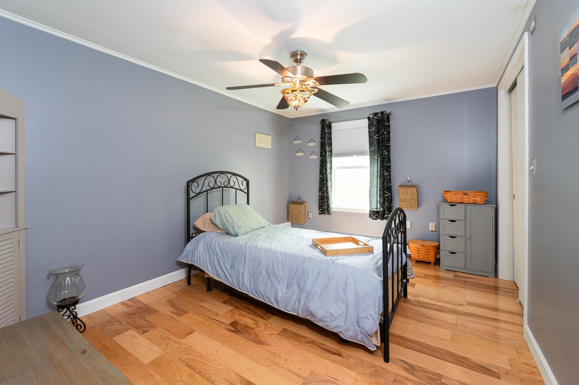 48 Dorothy Dr, Epping NH 03042-2316 exterior