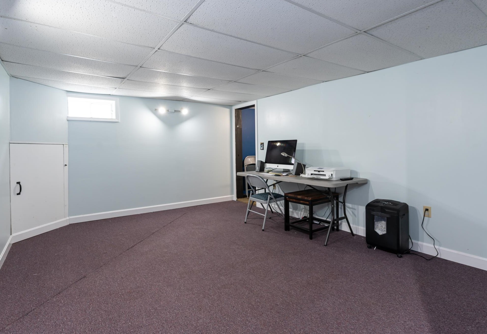 48 Dorothy Dr, Epping NH 03042-2316 exterior