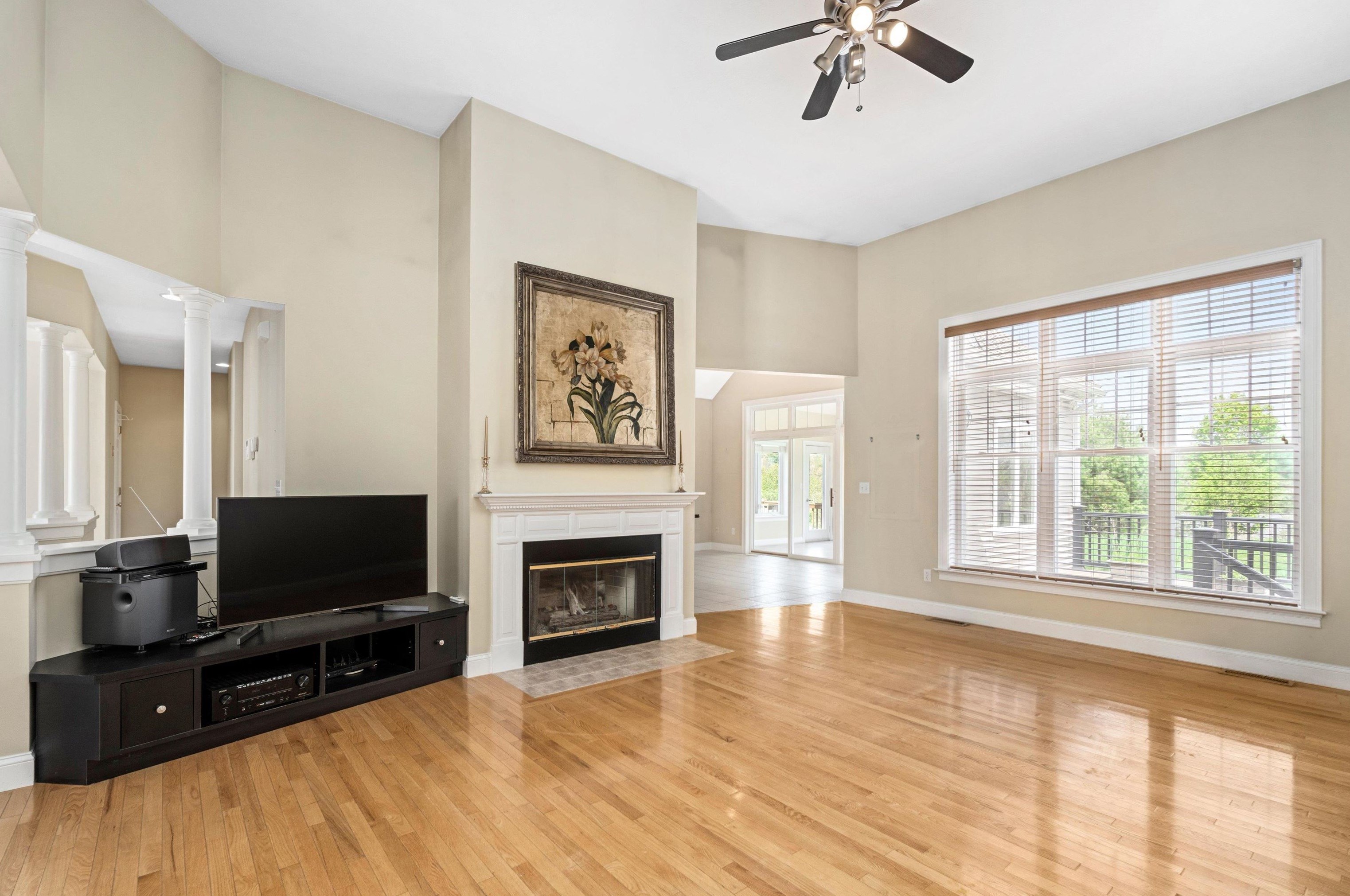 134 Jenkins Rd, Manchester NH 03110-5042 exterior