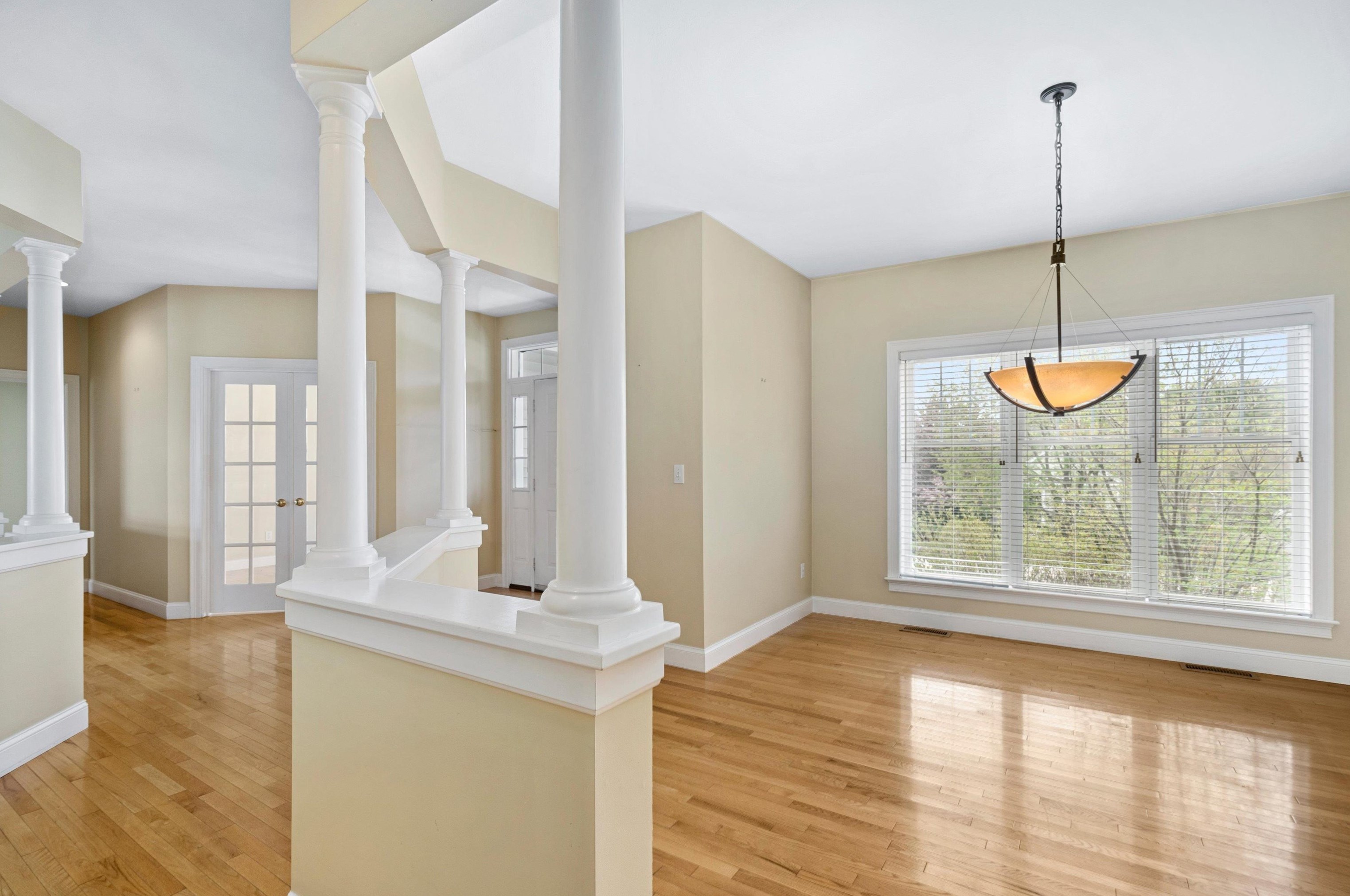 134 Jenkins Rd, Manchester NH 03110-5042 exterior