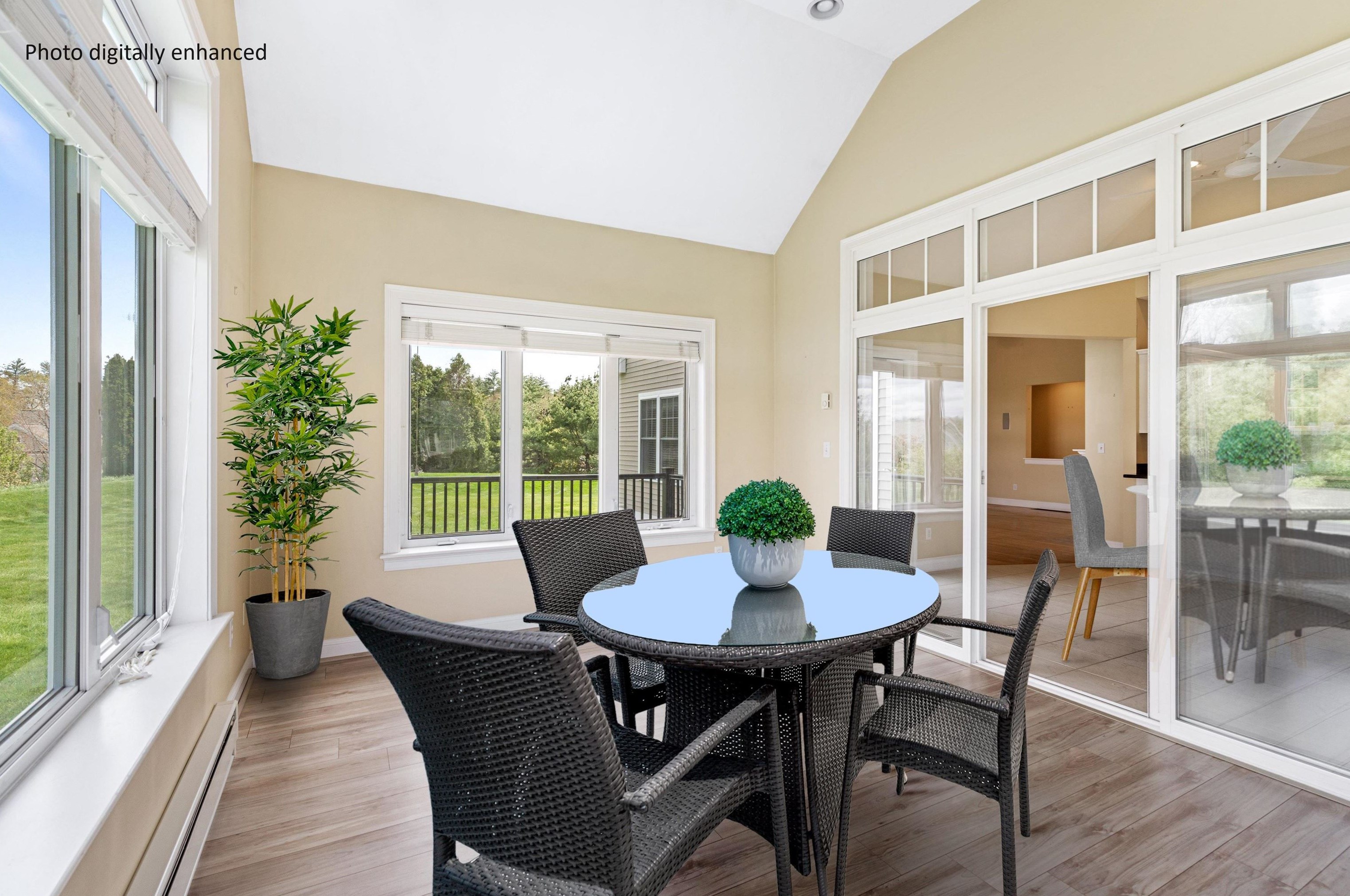 134 Jenkins Rd, Manchester NH 03110-5042 exterior