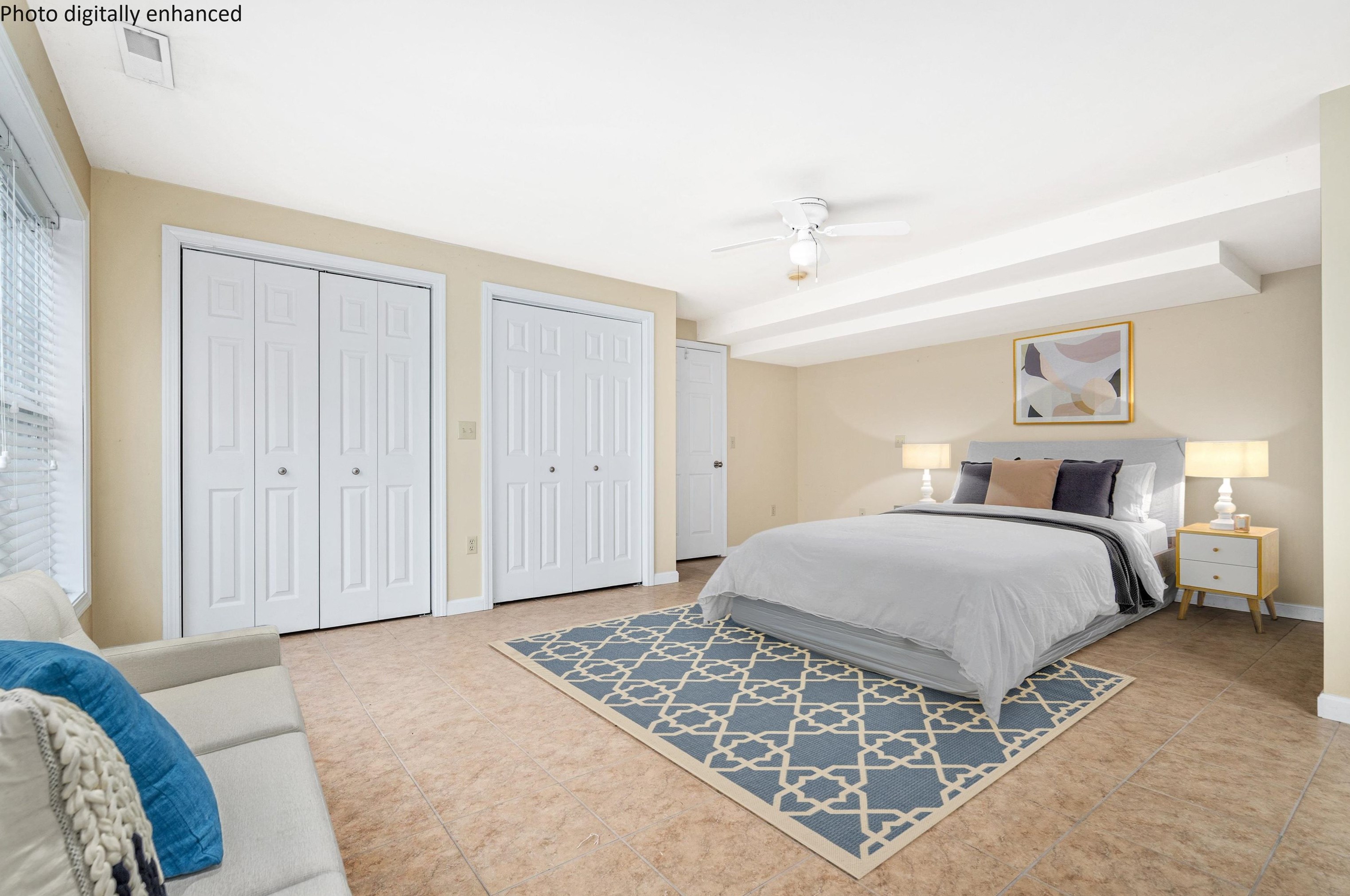 134 Jenkins Rd, Manchester NH 03110-5042 exterior