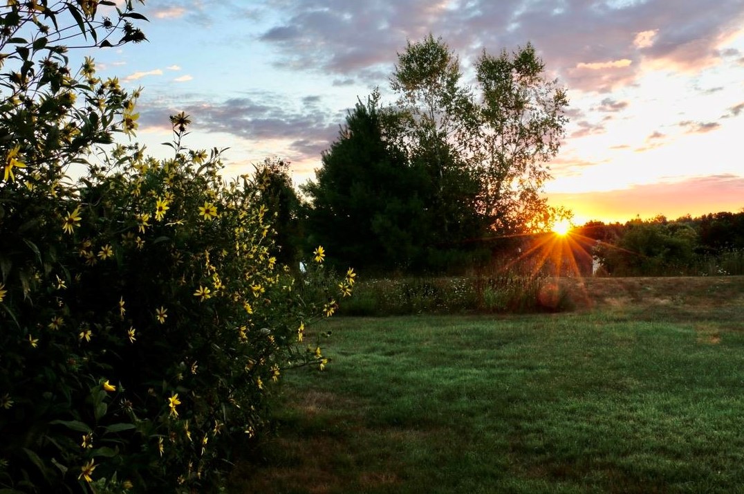 134 Jenkins Rd, Manchester NH 03110-5042 exterior